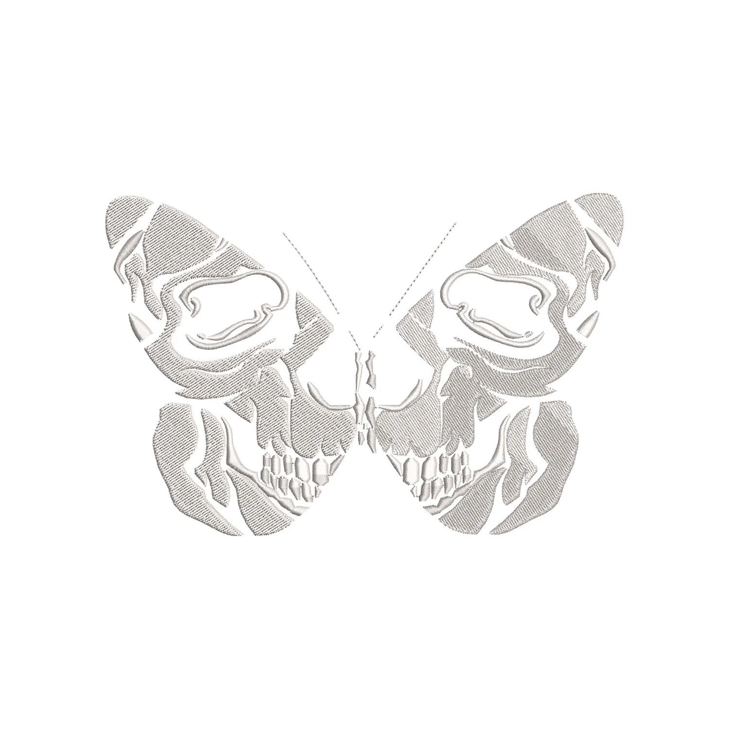 Primary-HLW35 Primary HLW35