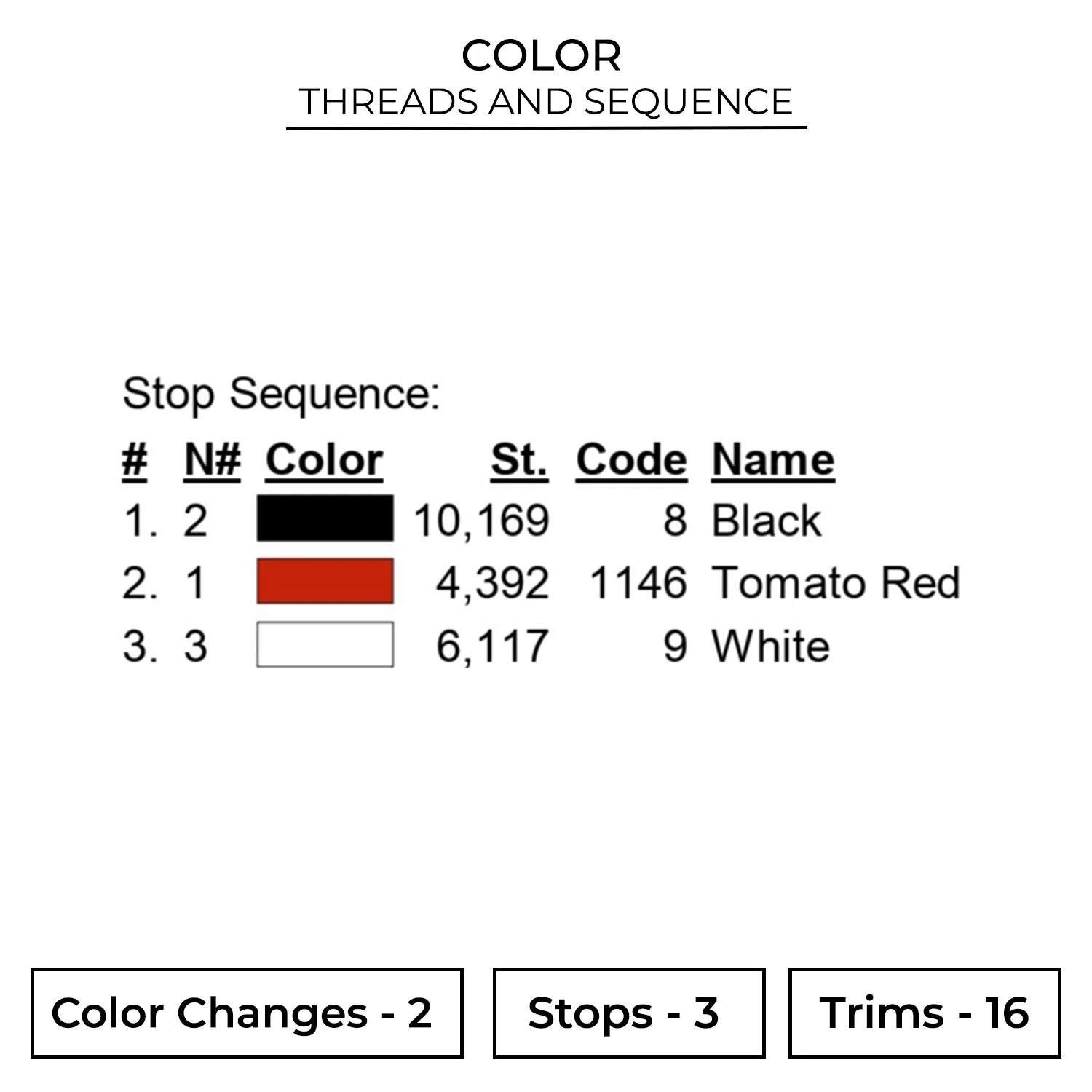 So Happy with You Cassette Embroidery Design 2 Color GAP76