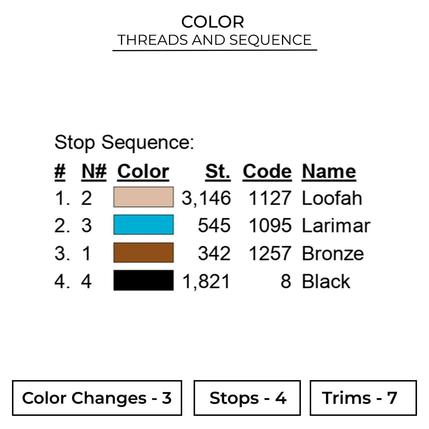 Baby Embroidery Design - Mother Embroidery Design 2 Color MAF03