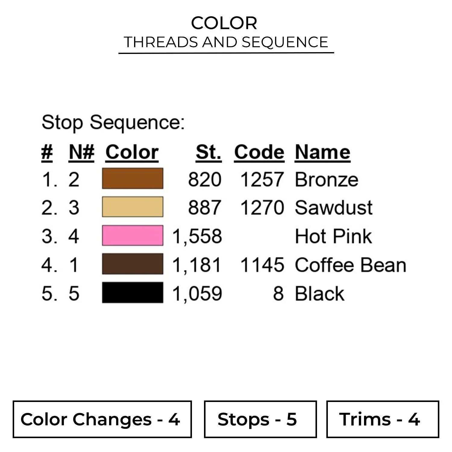 Kid Playing with Teddy Embroidery Design 2 Color TAO07