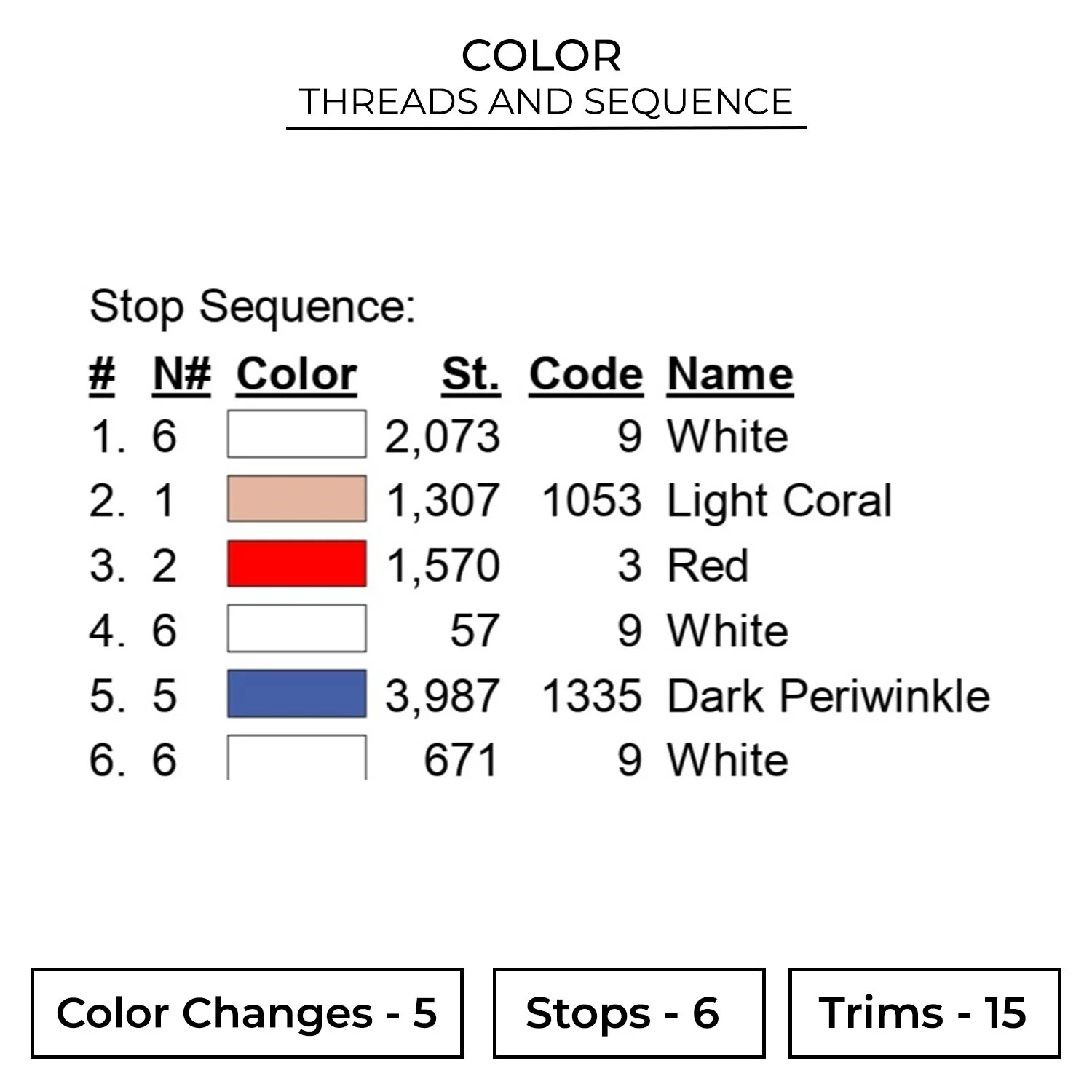 Teddy on a Boat Embroidery Design - Teddy Bear Embroidery Design 2 Color TDB12