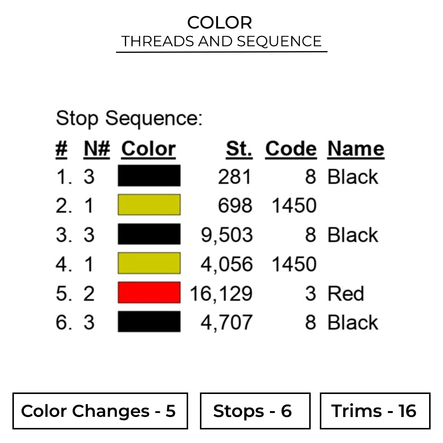 Ribbon Heart Embroidery Design โ Love & Valentine 2 Color LAV106