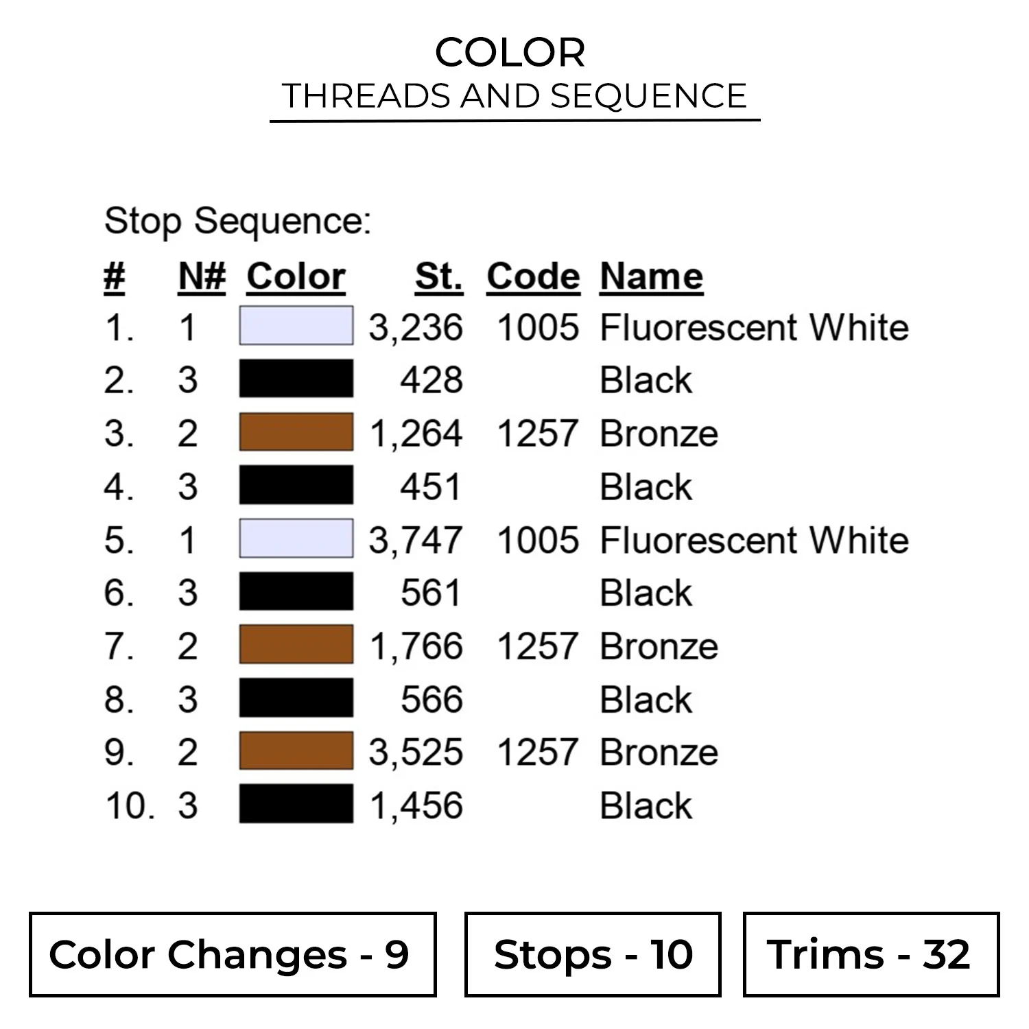 Bible with Cross Embroidery Design - Christian Embroidery Design 2 Color RLG53