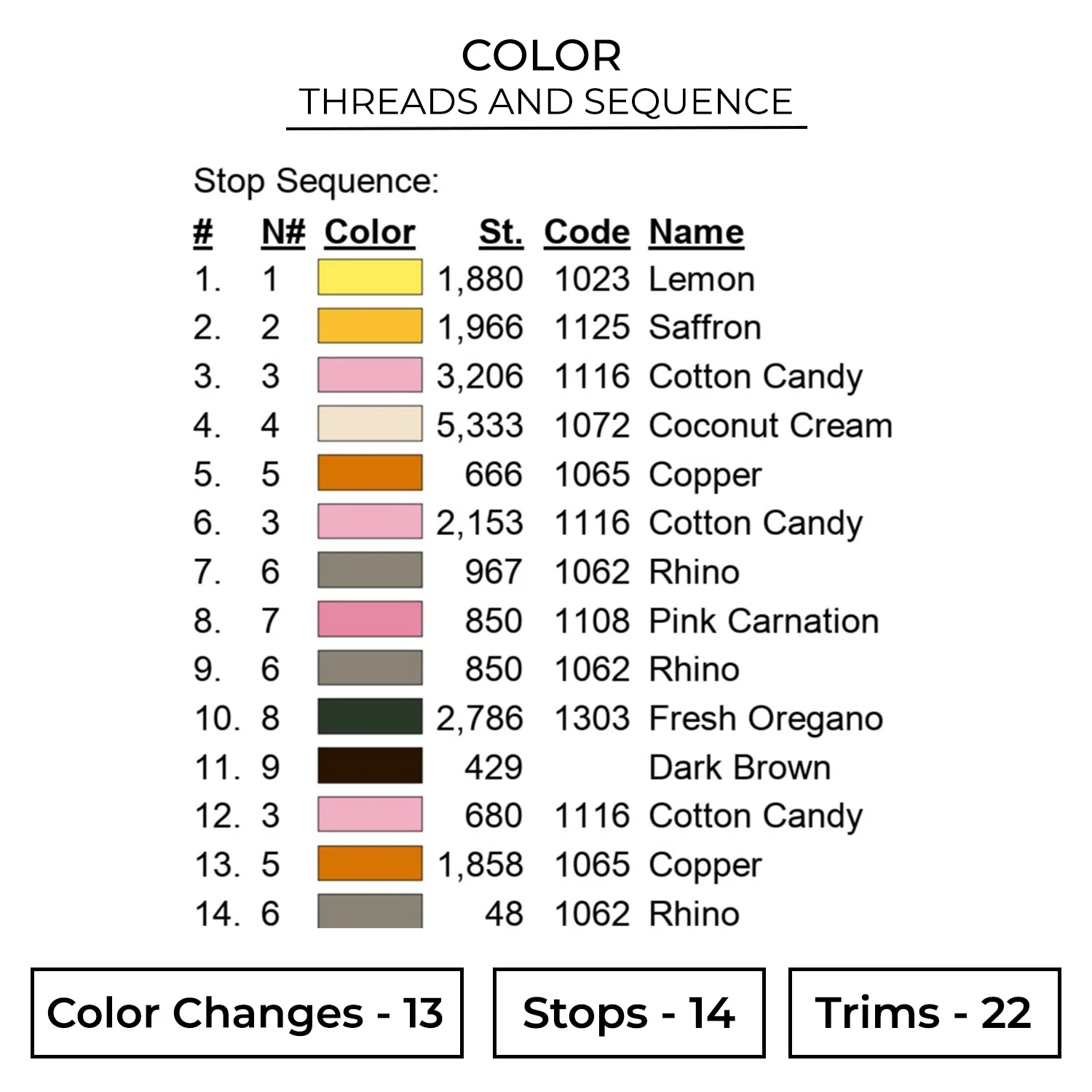 Festive Angel Embroidery Design - Christian Embroidery Design 2 Color RLG90