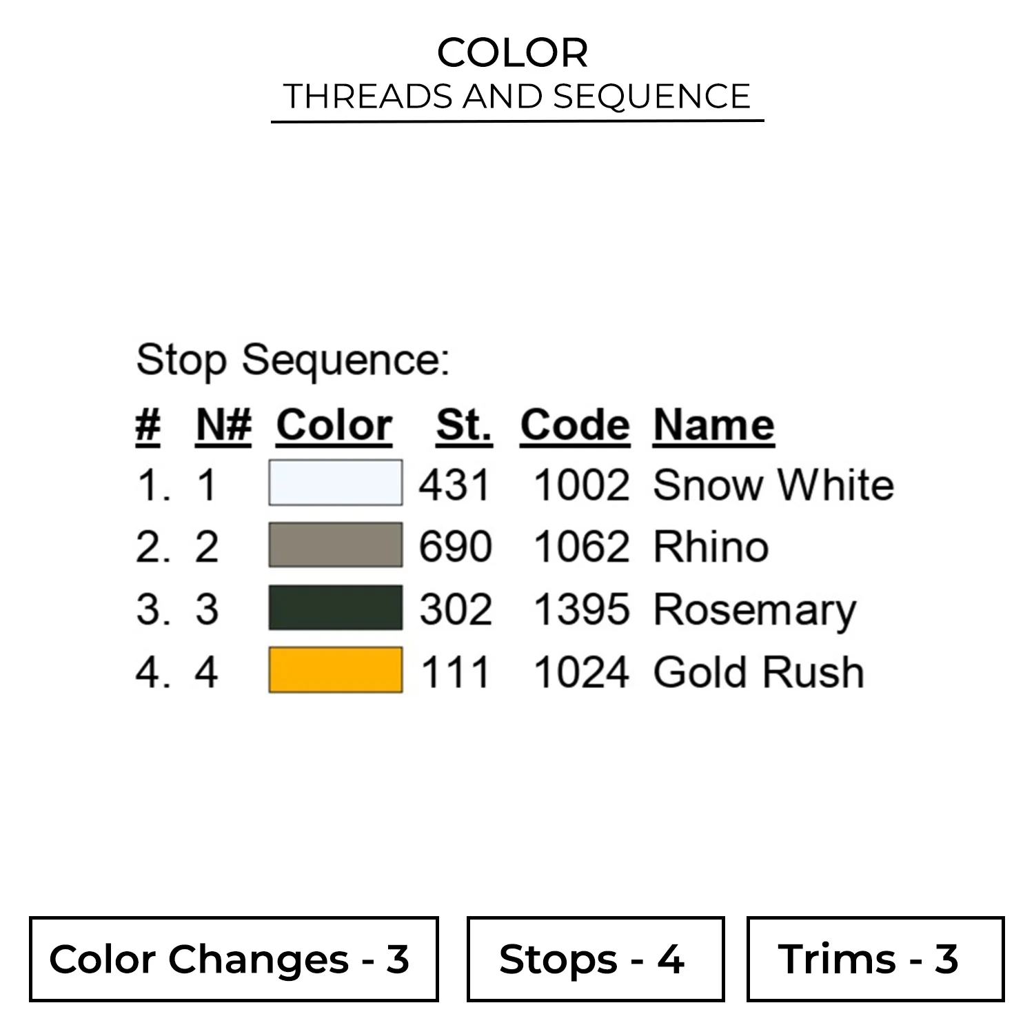 Star Angel Embroidery Design - Christian Embroidery Design 2 Color RLG93