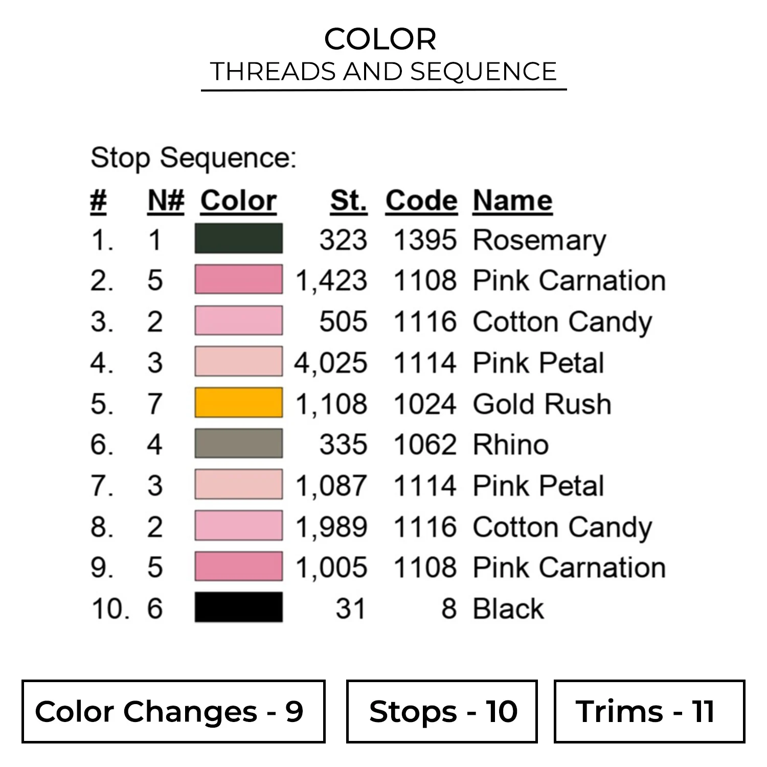 Star Angel Embroidery Design - Christian Embroidery Design 2 Color RLG94