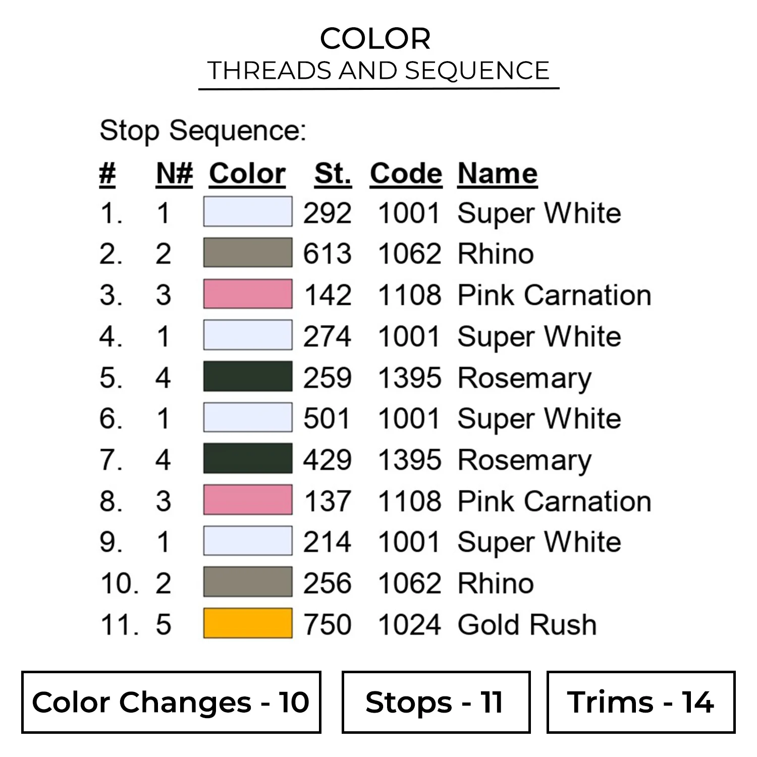 Star Angel Embroidery Design - Christian Embroidery Design 2 Color RLG95