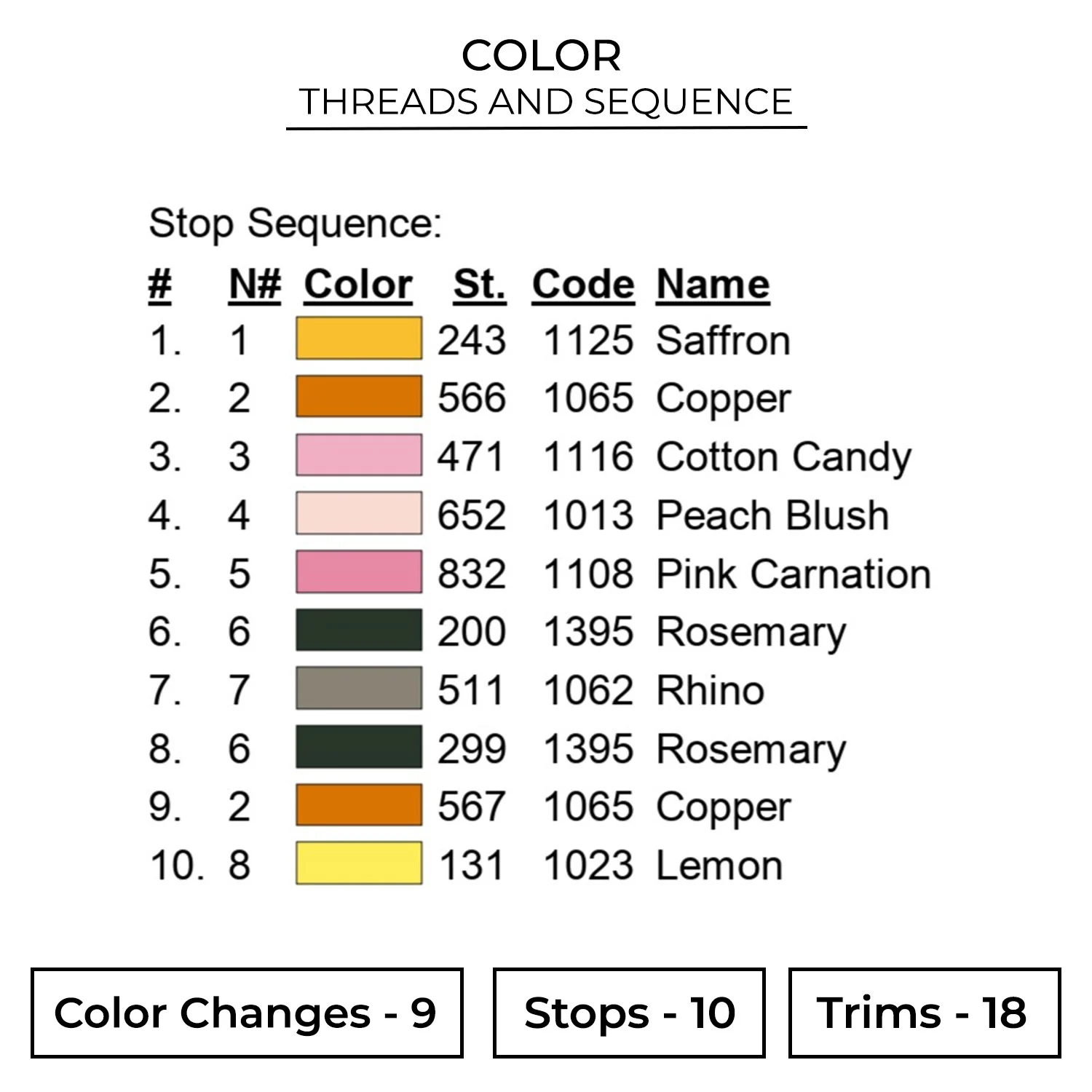 Twin Angels Embroidery Design - Christian Embroidery Design 2 Color RLG96