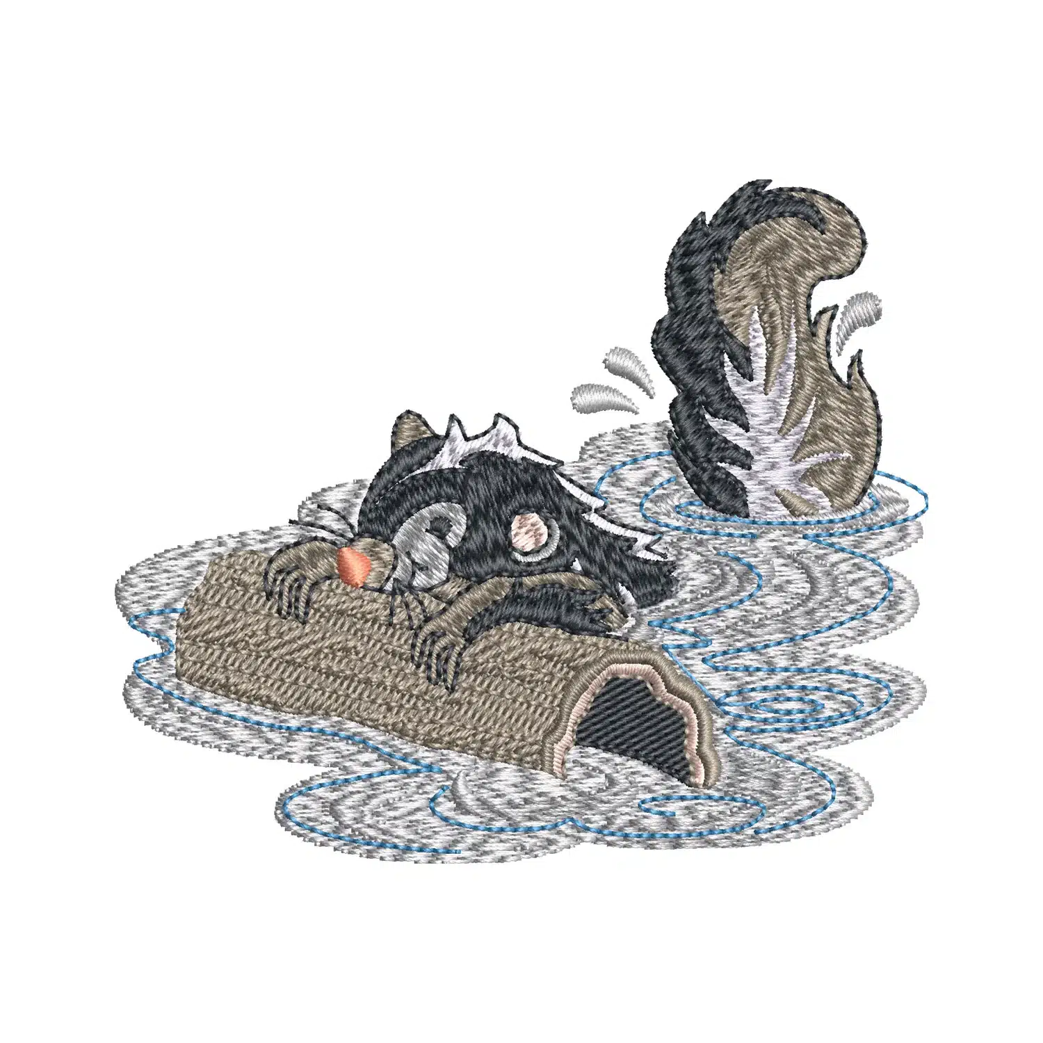 Primary-AML125 Primary AML125