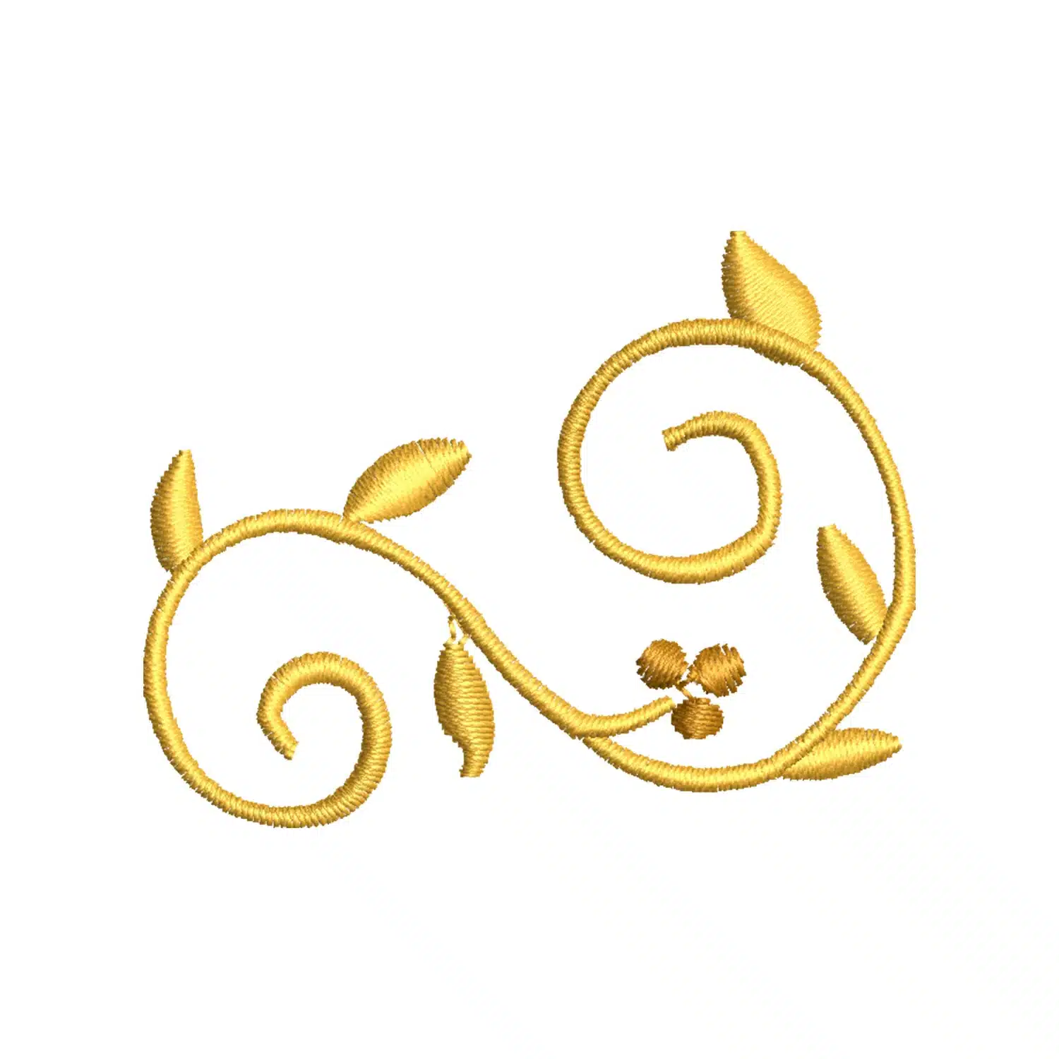 Christmas Decorations Embroidery Design Christmas Decorations Embroidery Design