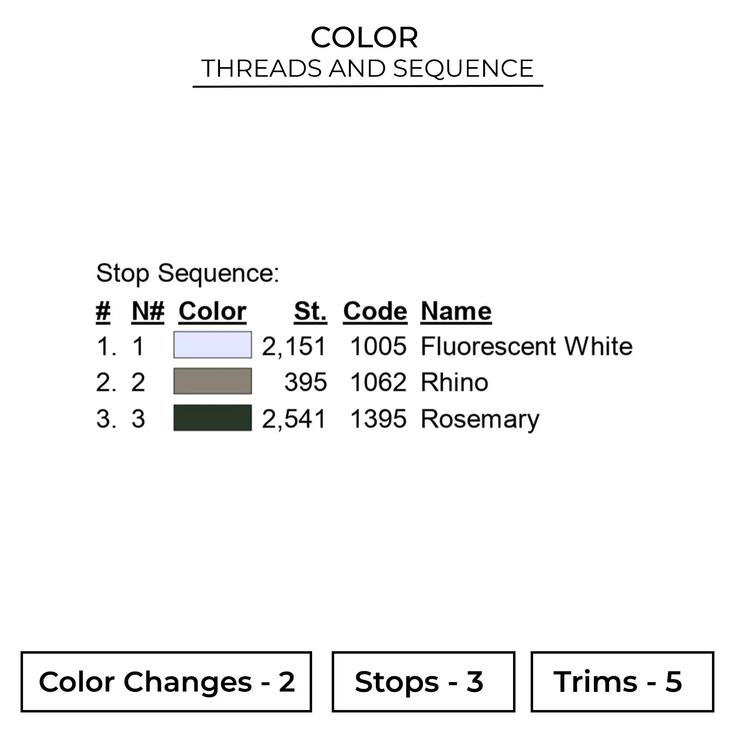 Butterfly Snowflake Embroidery Design - Animal Embroidery Design 2 Color AML148