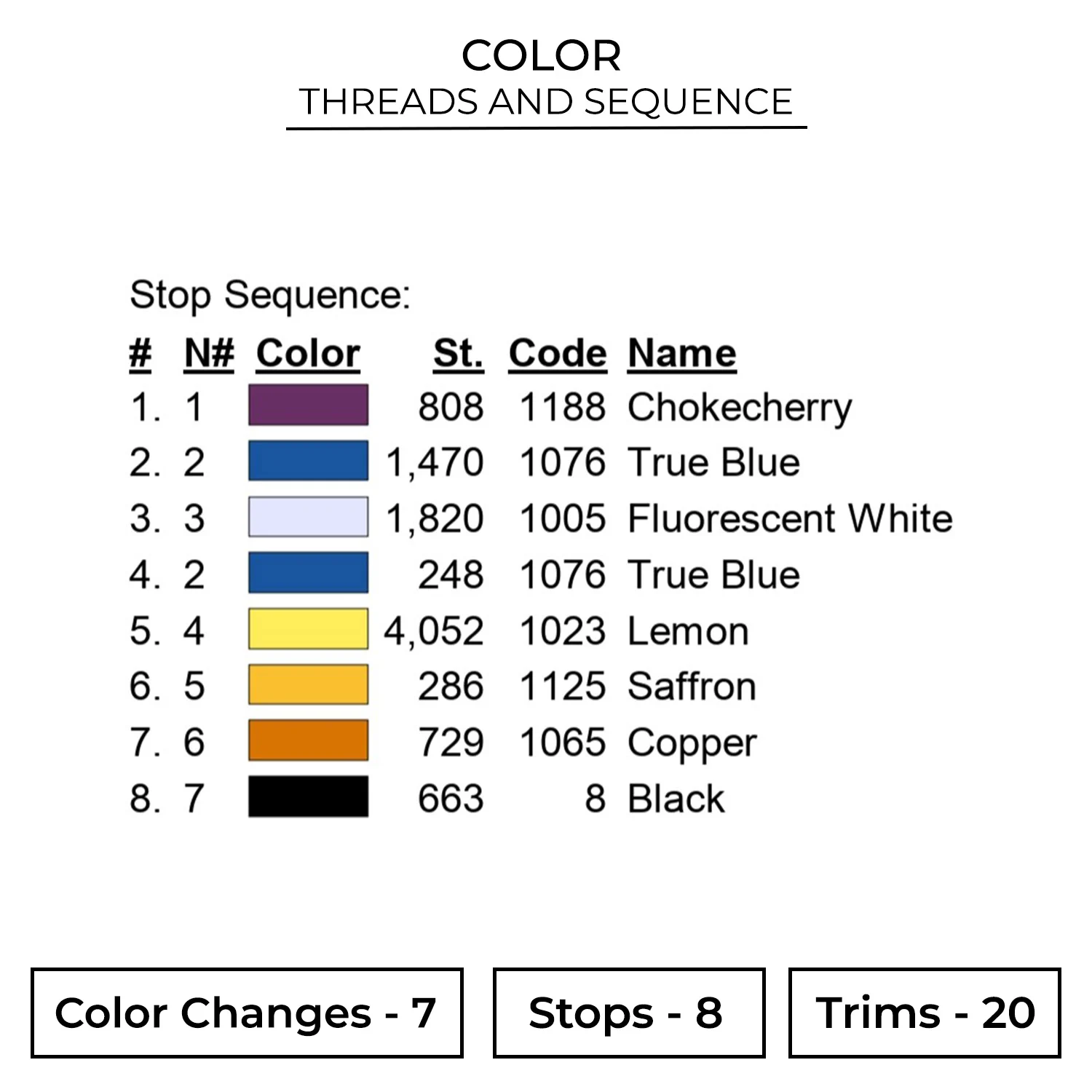 Snowflake Teddy Embroidery Design - Teddy Bear Embroidery Design 2 Color TDB20