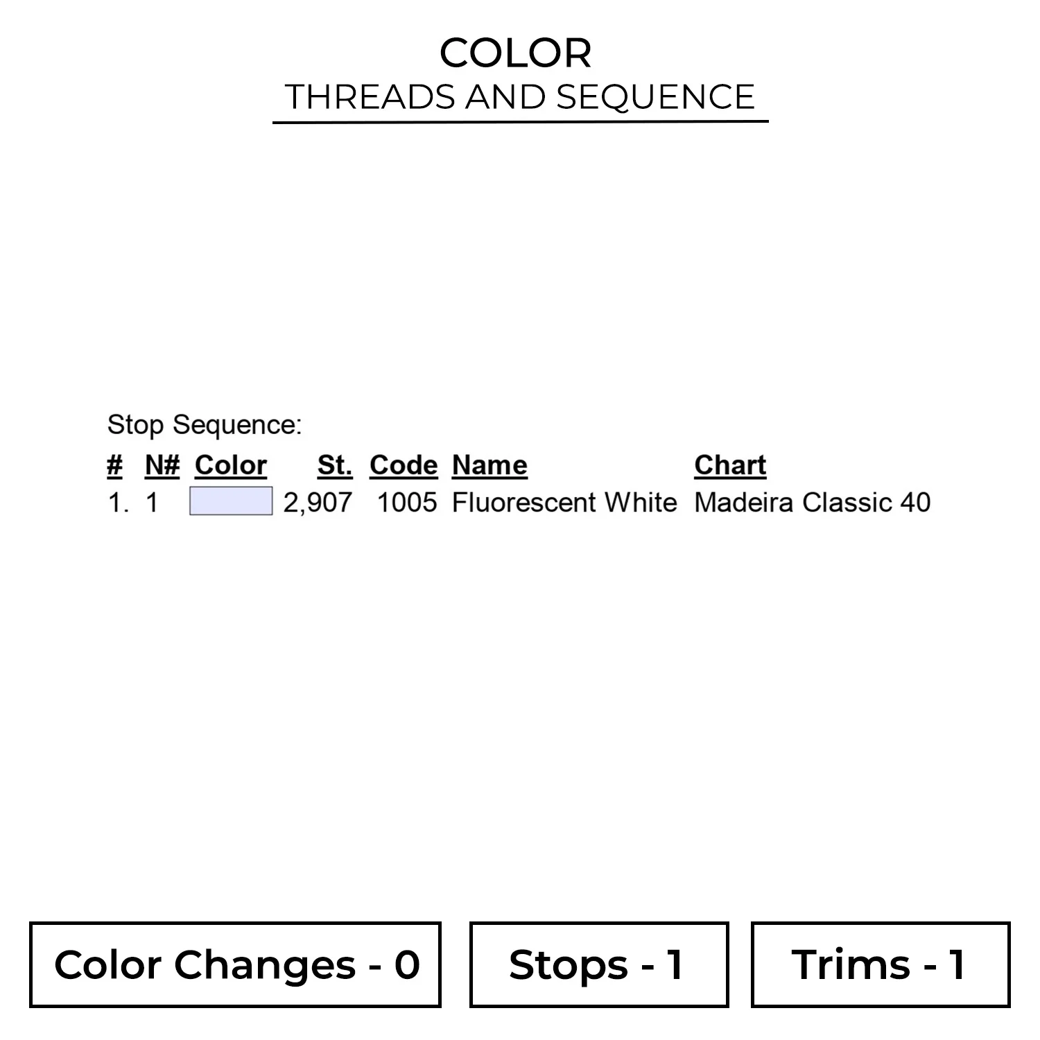 Color BRD44