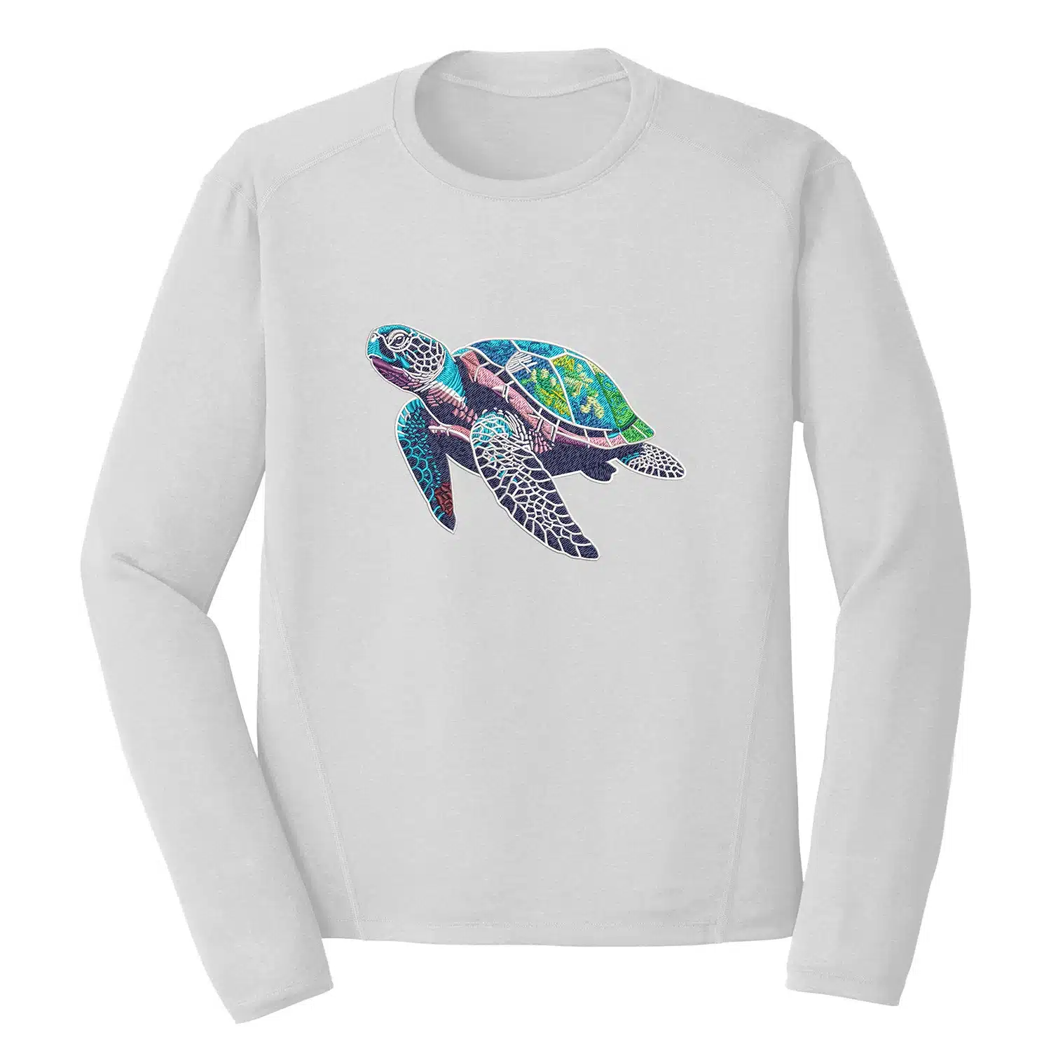 Mockup AML158