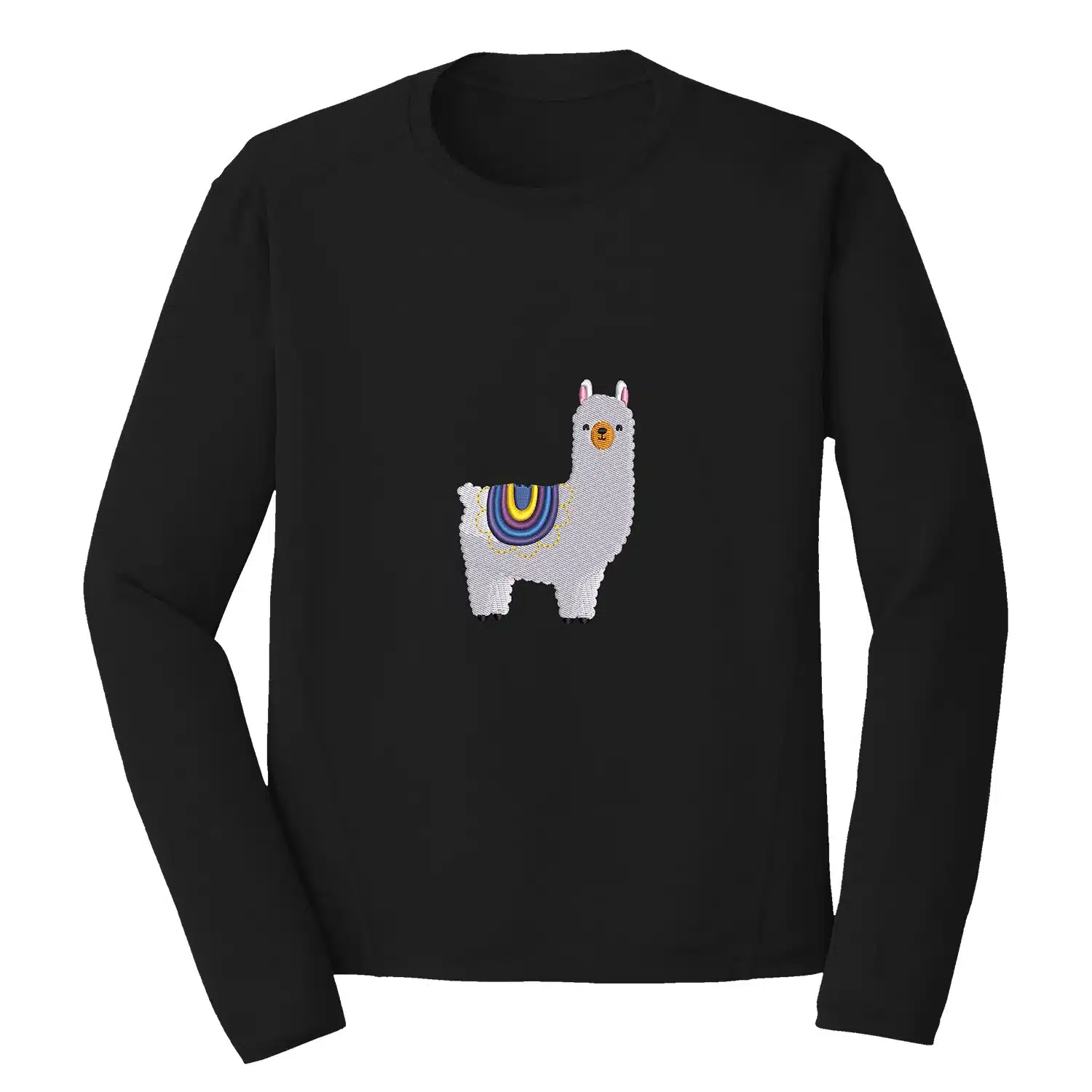 Mockup AML182