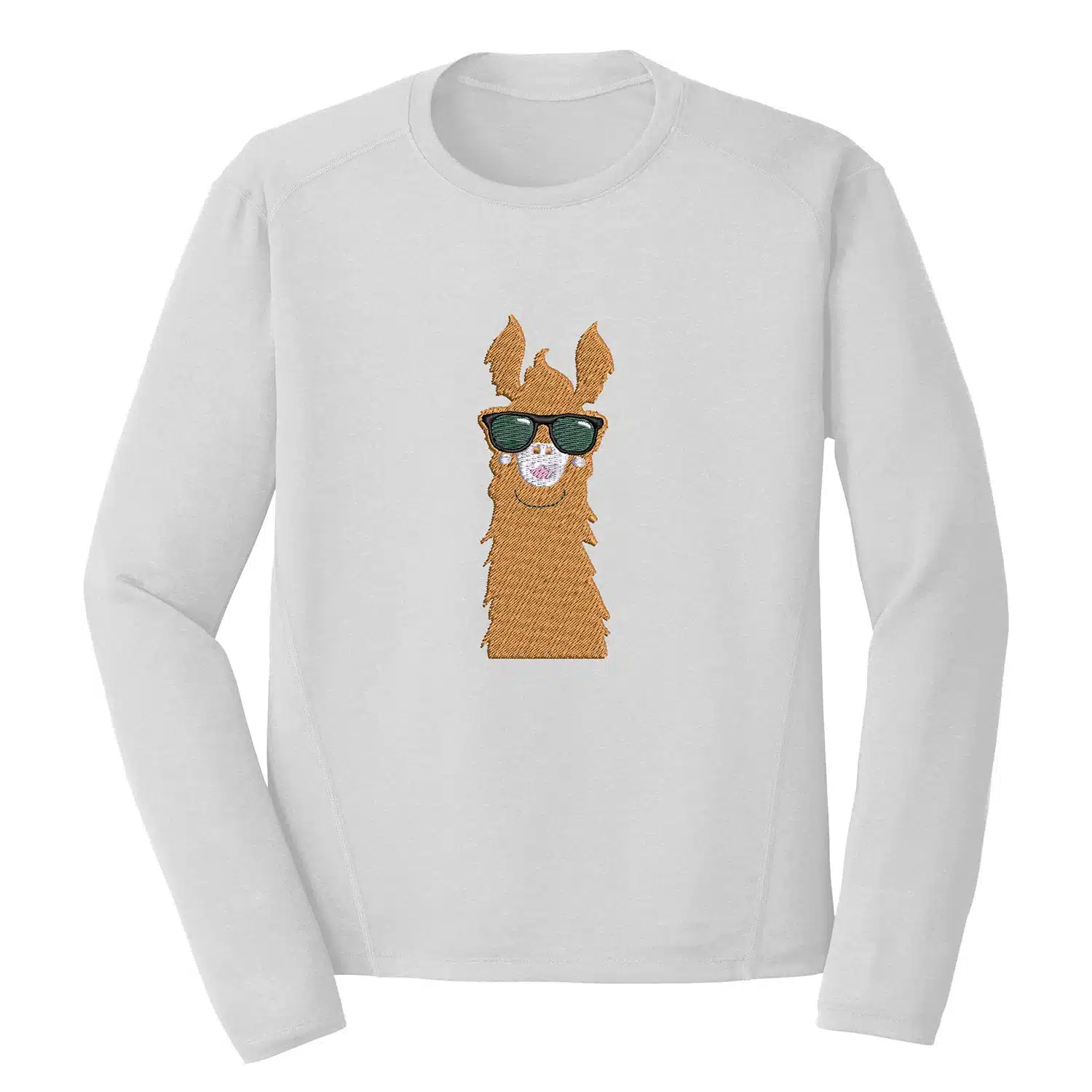 Mockup AML183