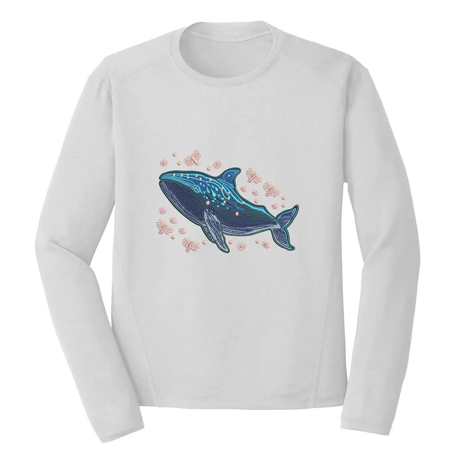 Mockup AML185