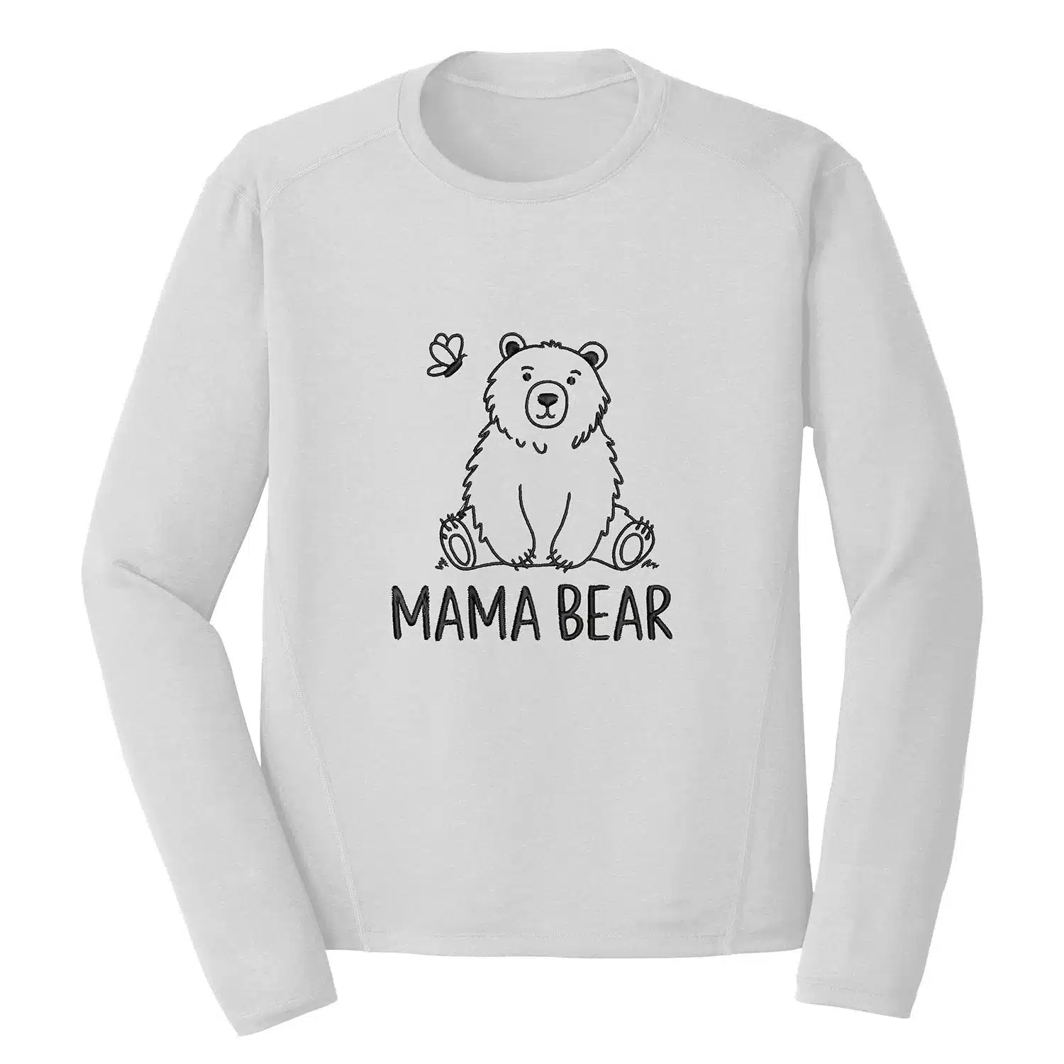 Mockup AML186