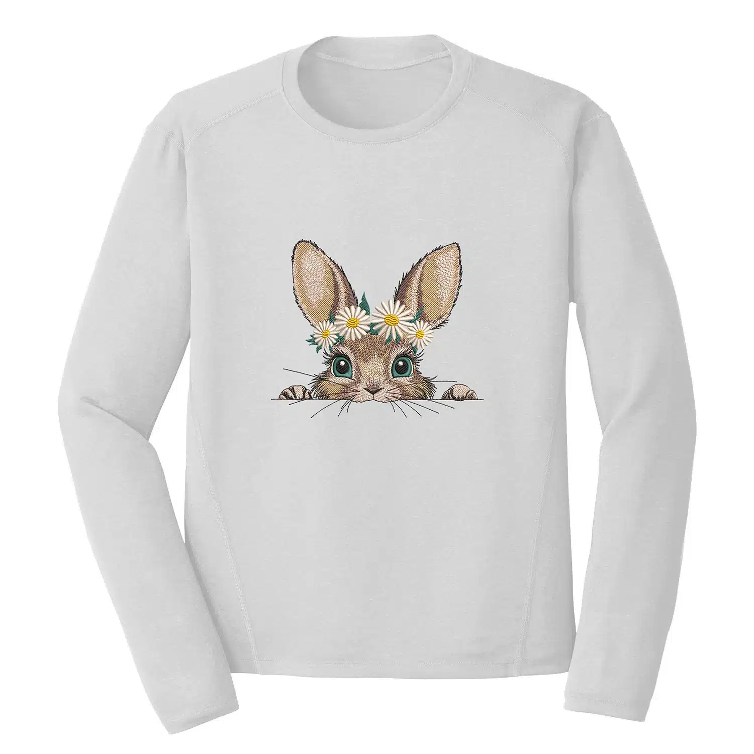 Mockup AML188