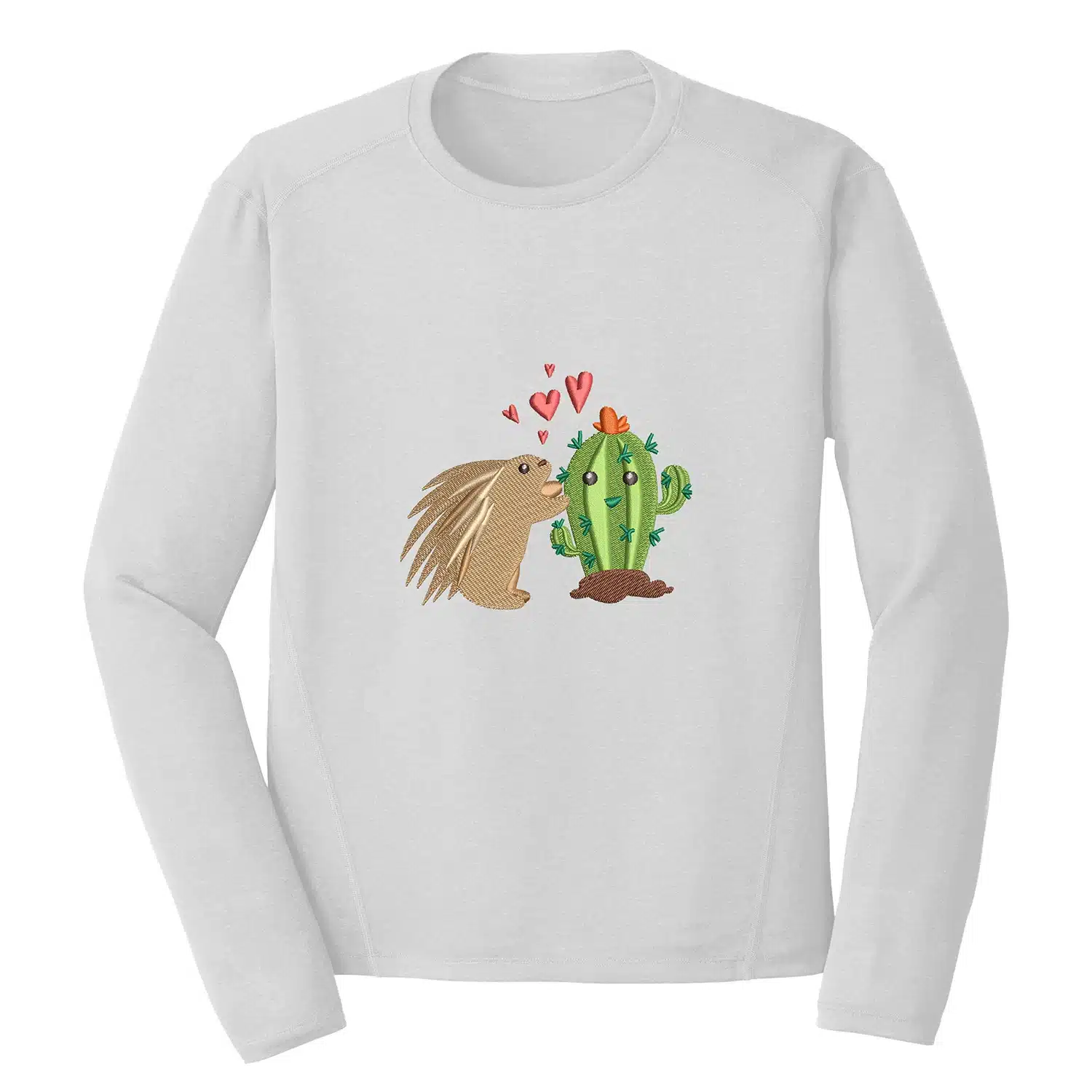 Mockup AML189