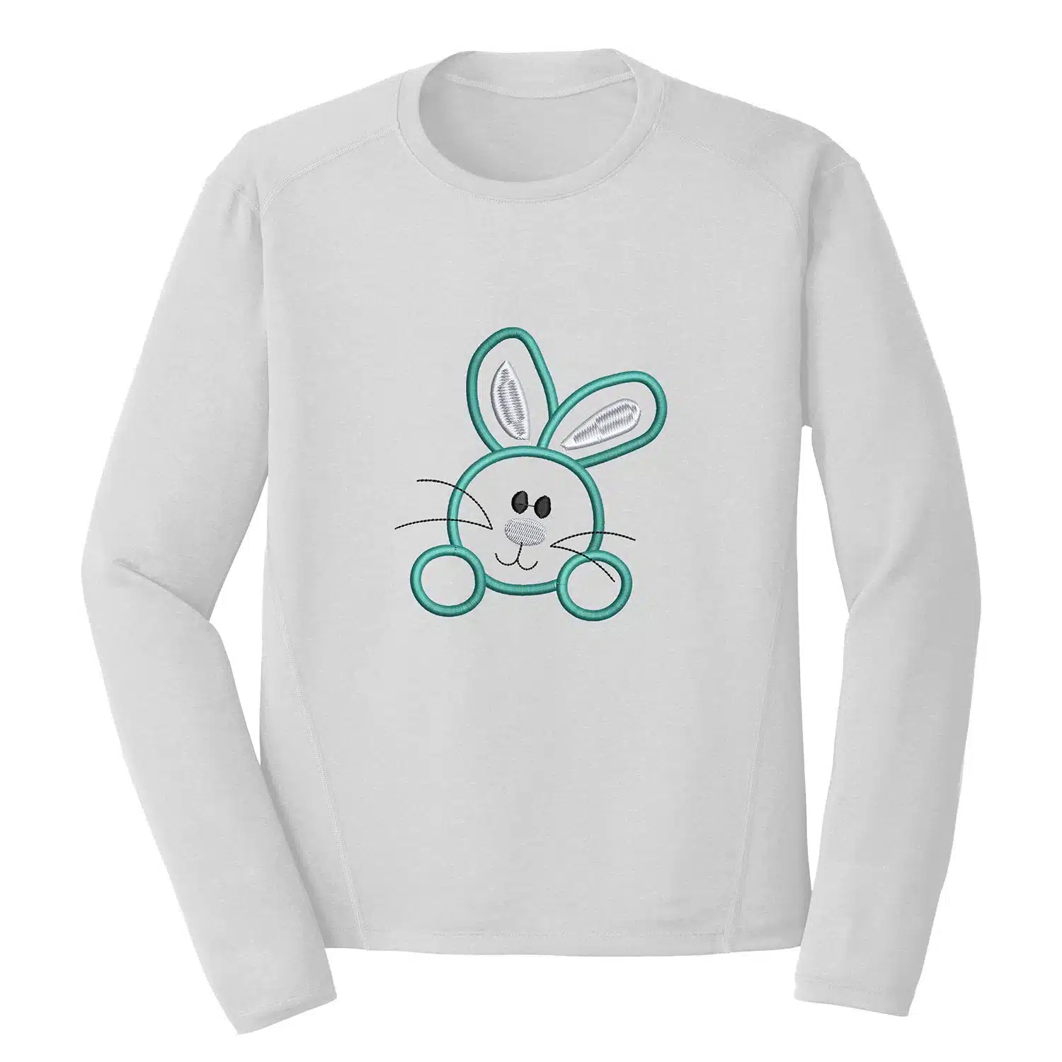 Mockup AML190