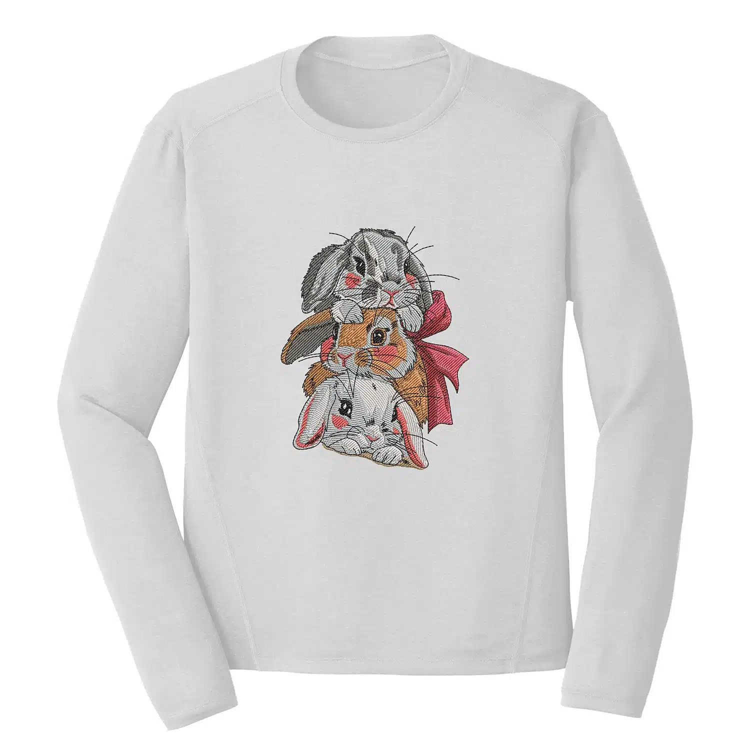 Mockup AML199