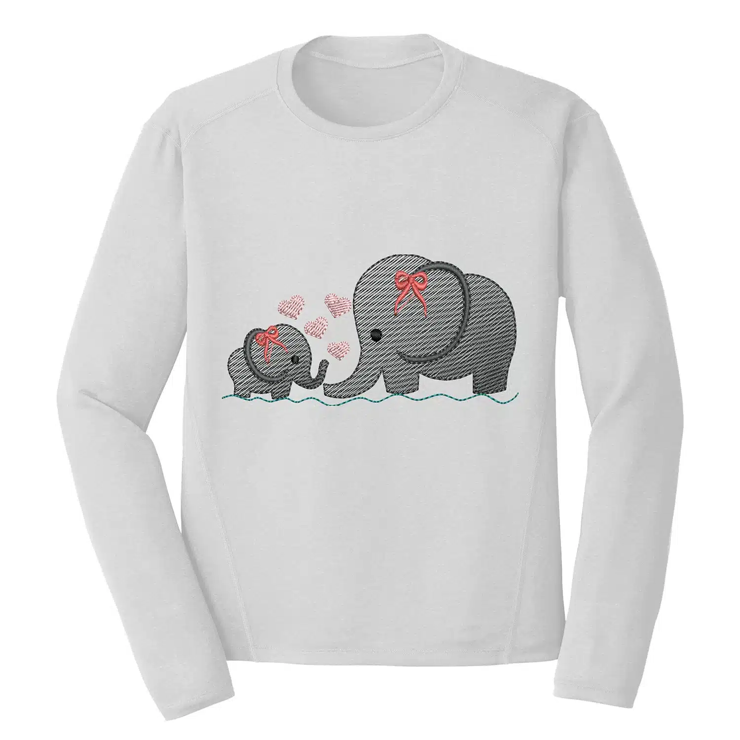 Mockup AML212