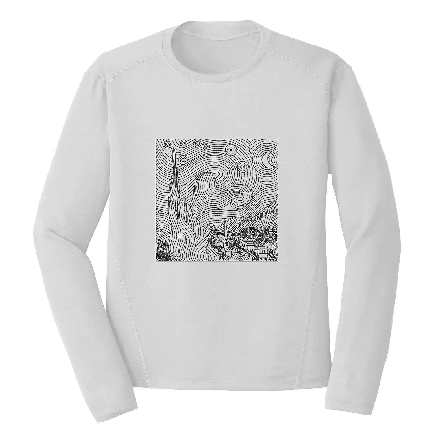Mockup ART21