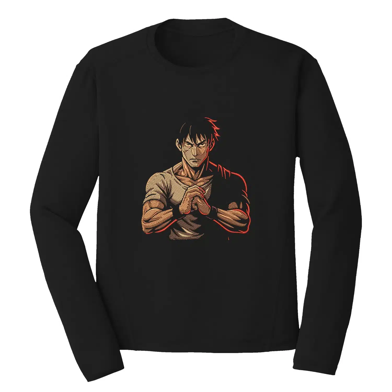 Home 147 Mockup BAK28