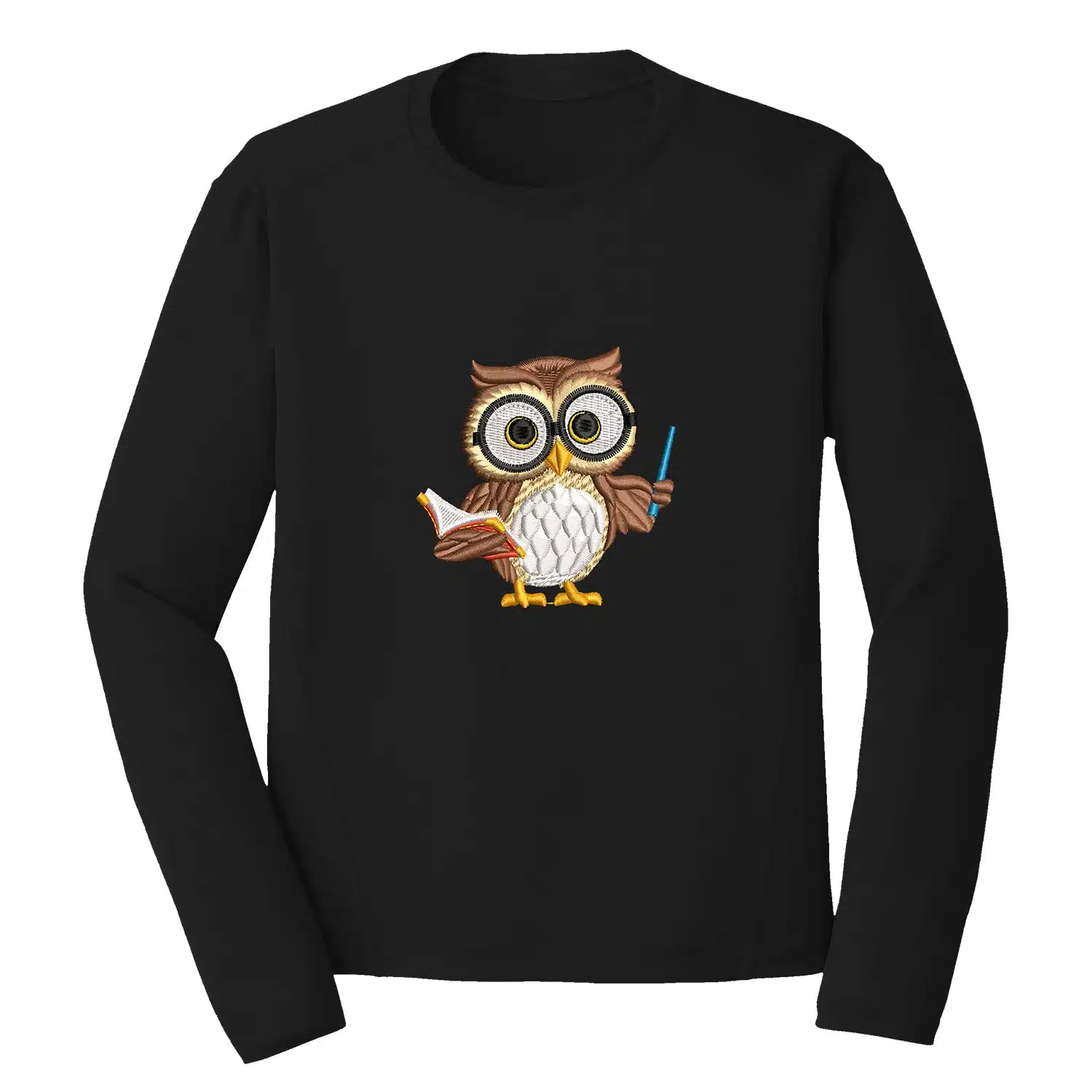 Home 164 Mockup BRD40