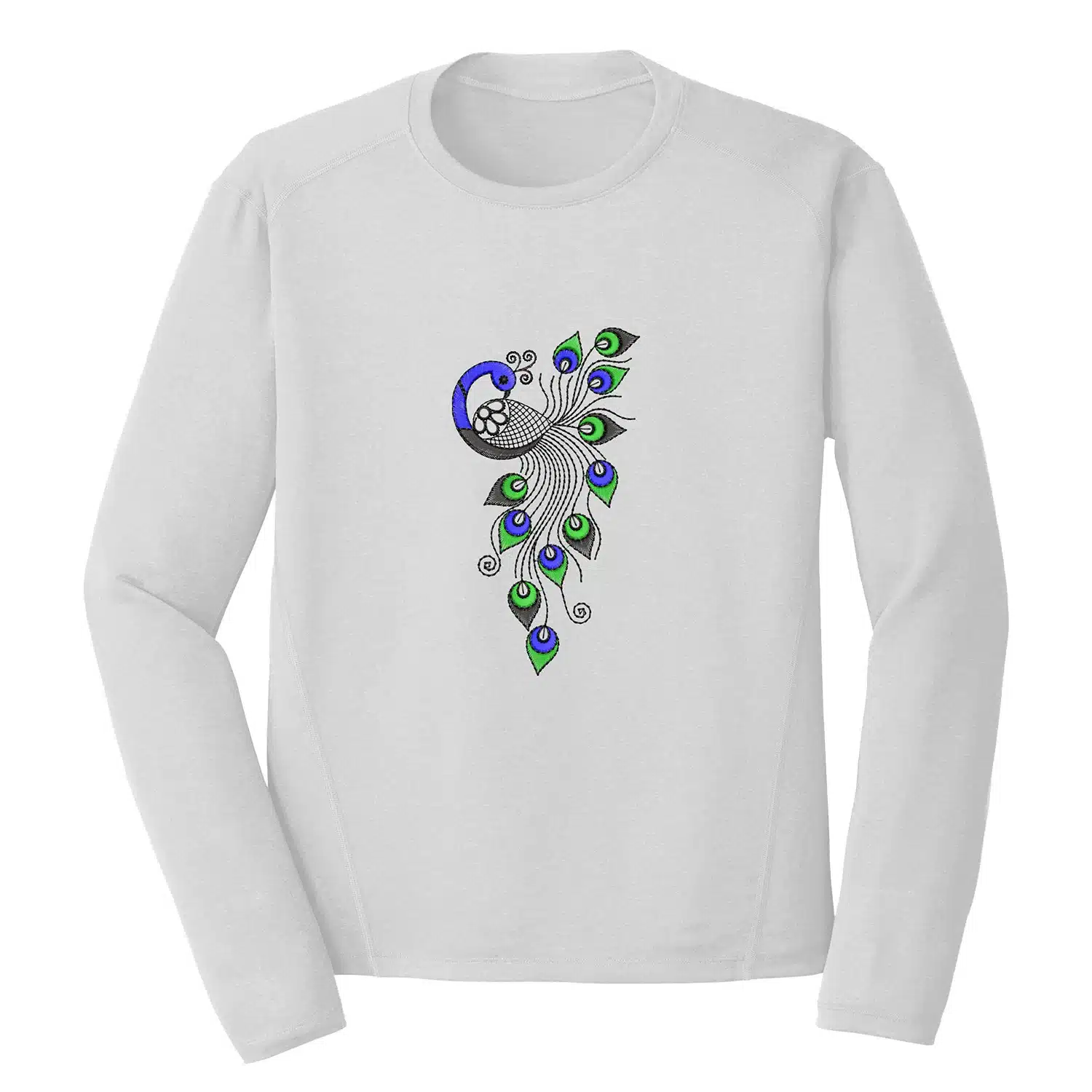 Home 162 Mockup BRD41