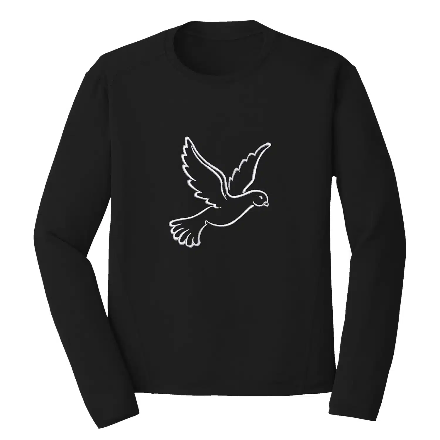 Home 156 Mockup BRD44