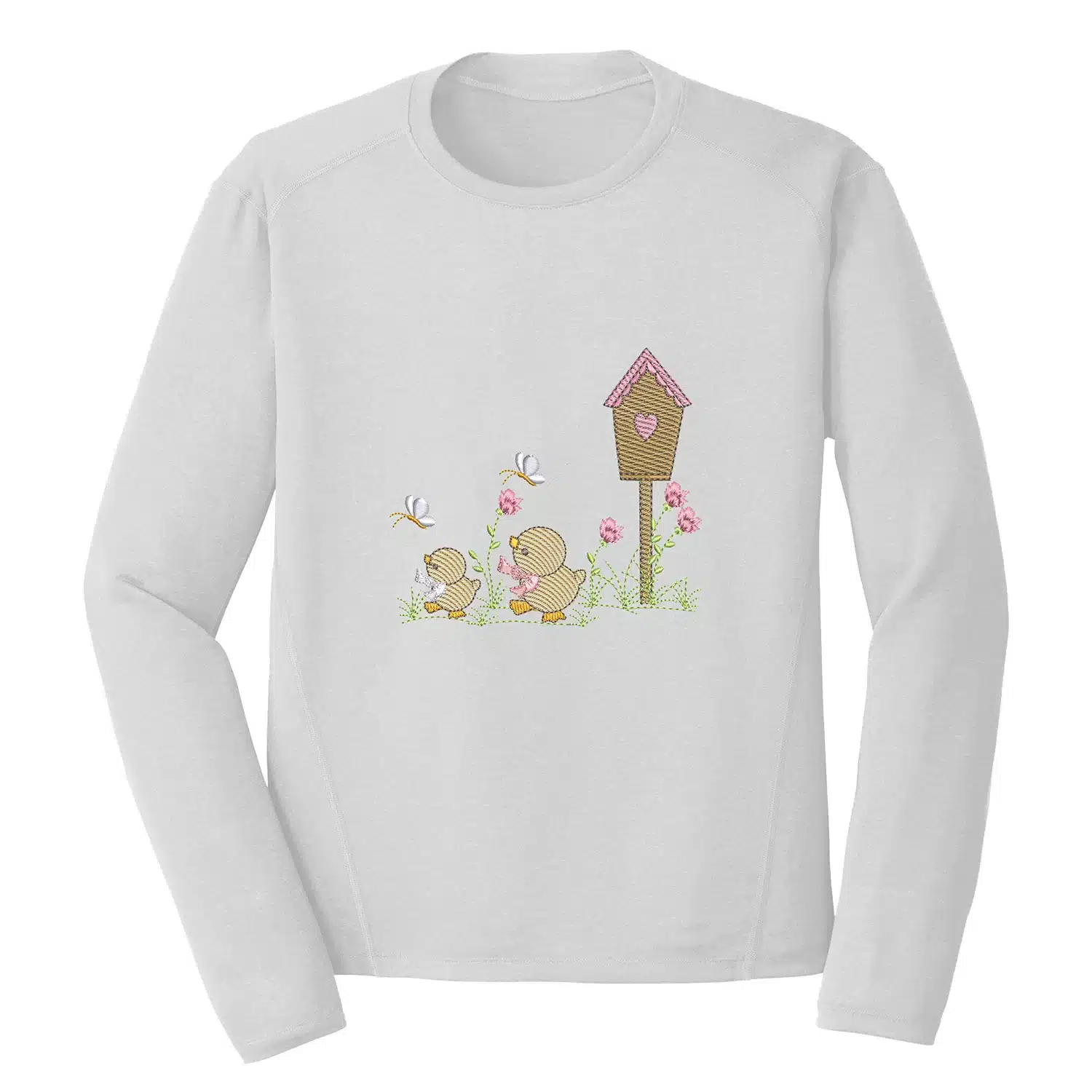 Home 154 Mockup BRD45