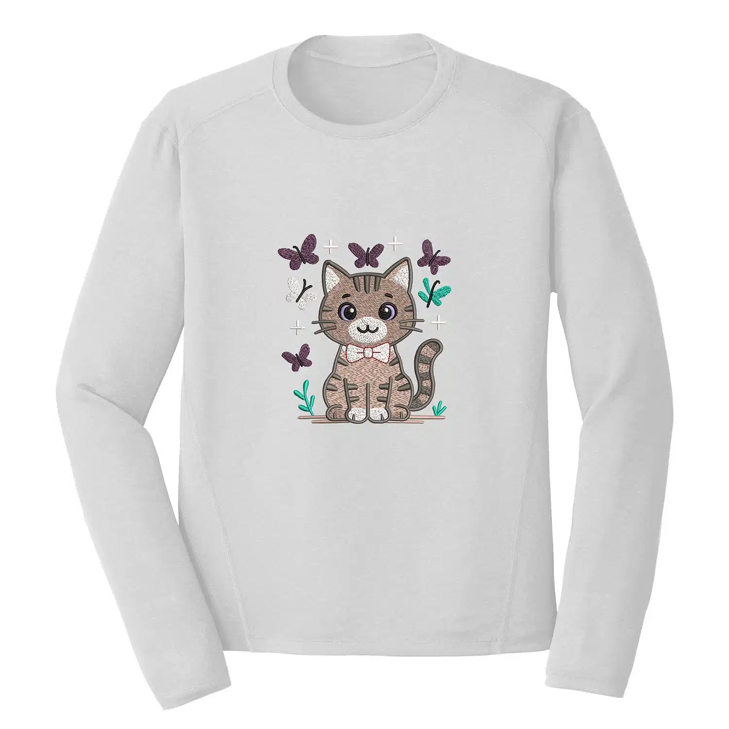 Mockup CAT59