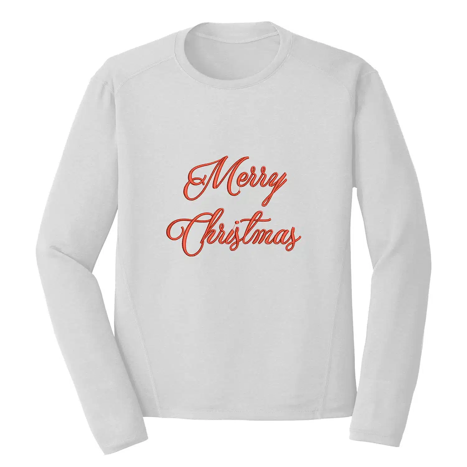 Mockup CHR176
