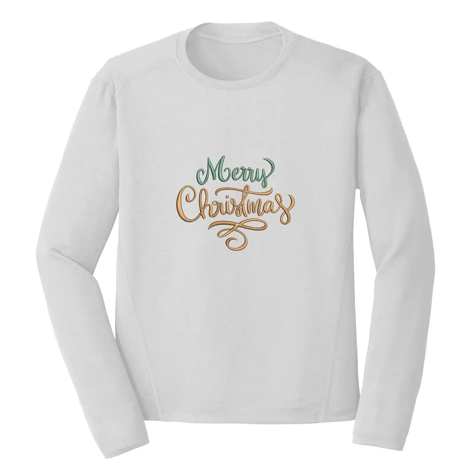 Mockup CHR177