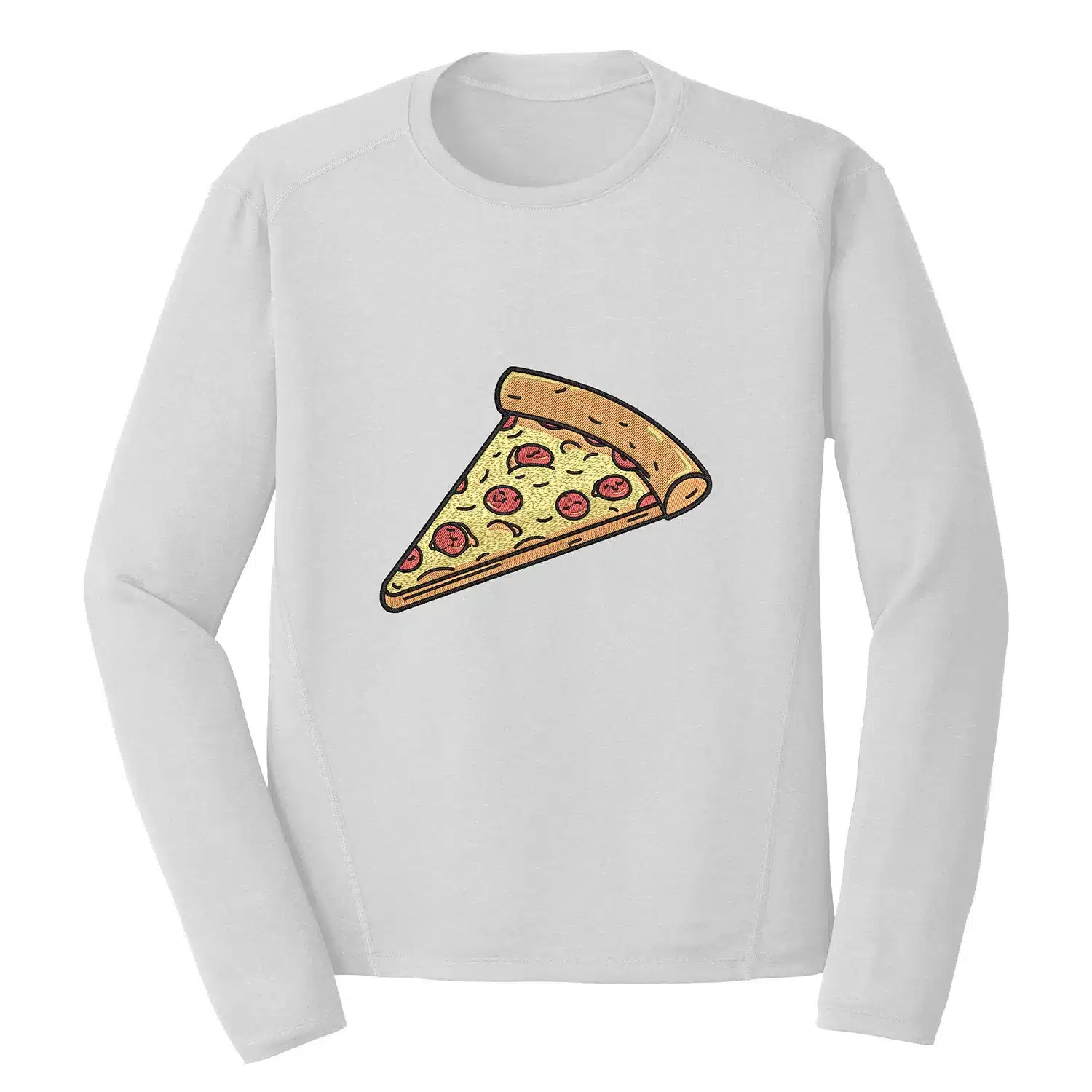 Mockup FAK55