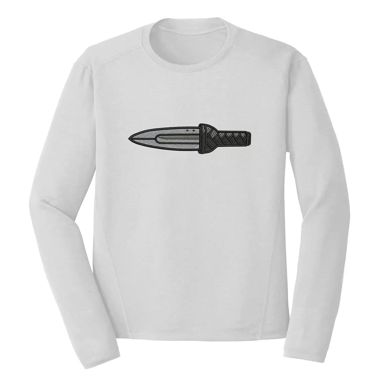 Mockup FAK57