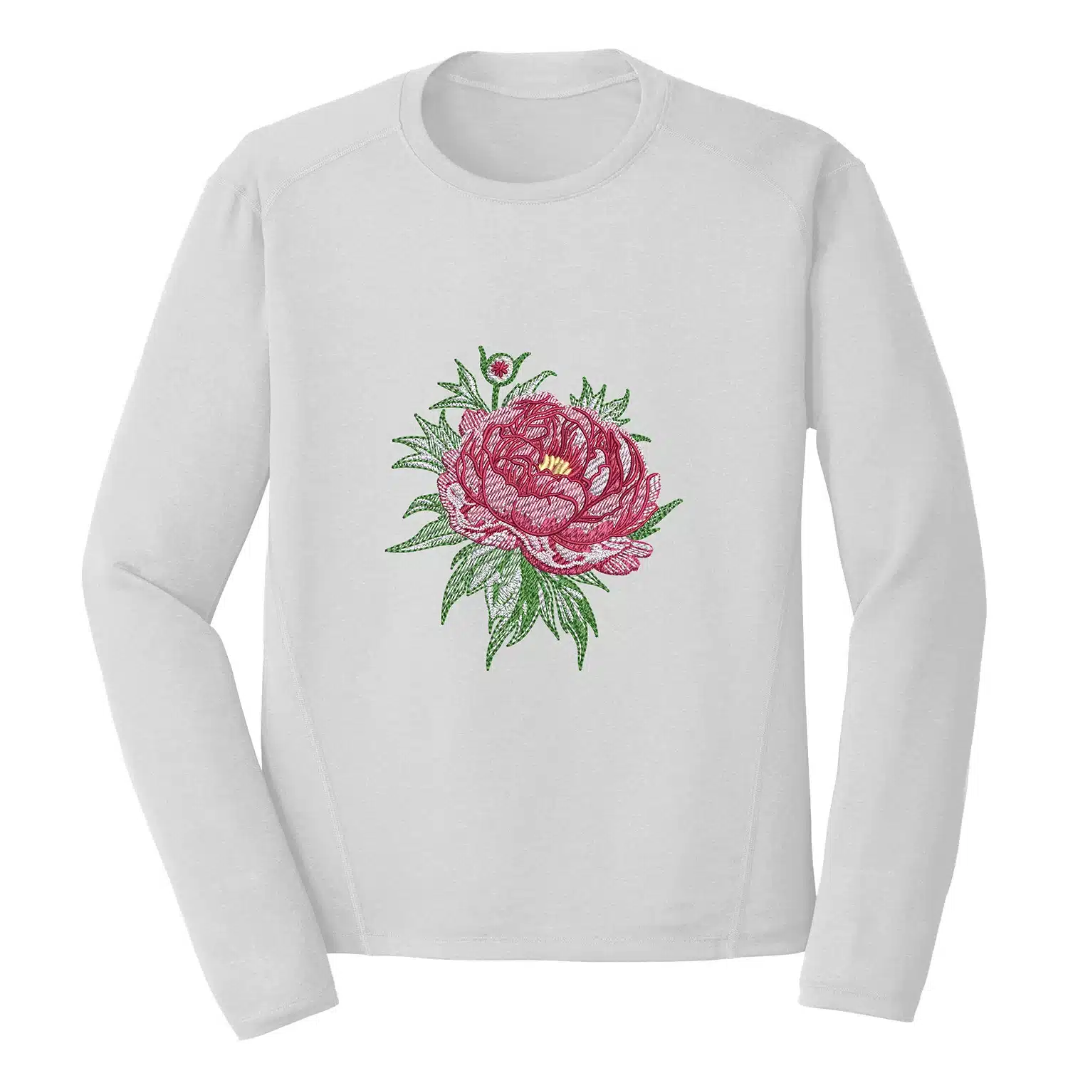 Mockup FLR85