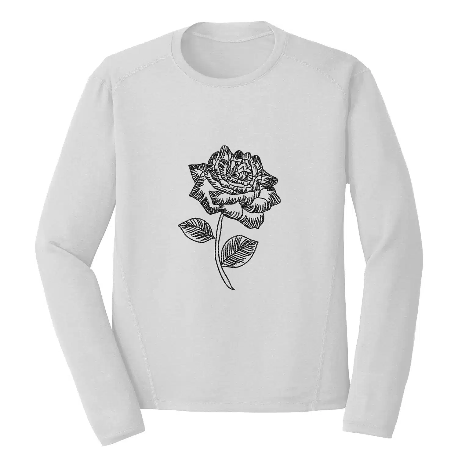 Mockup FLR90