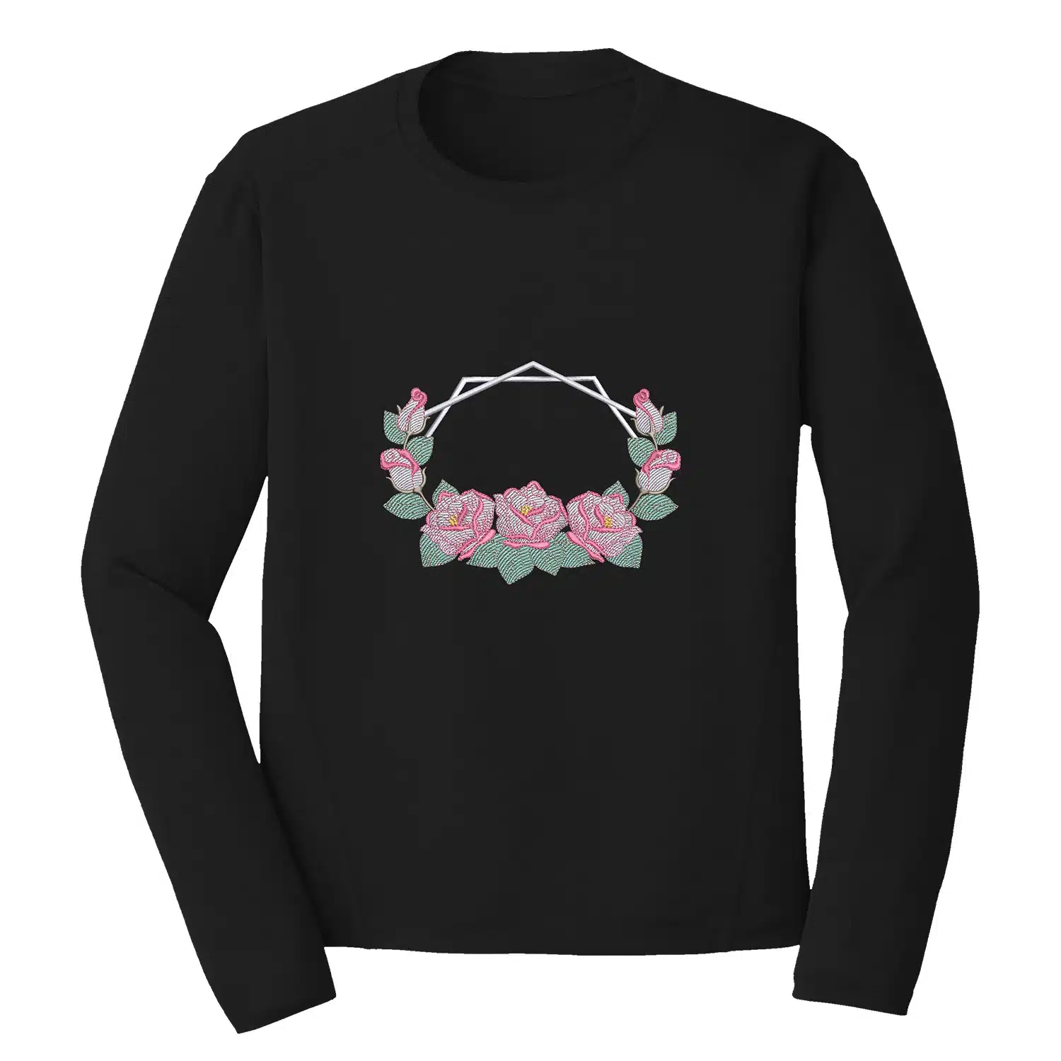 Mockup FLR94