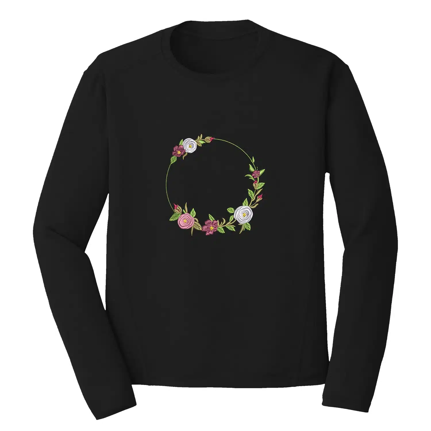 Mockup FLR95