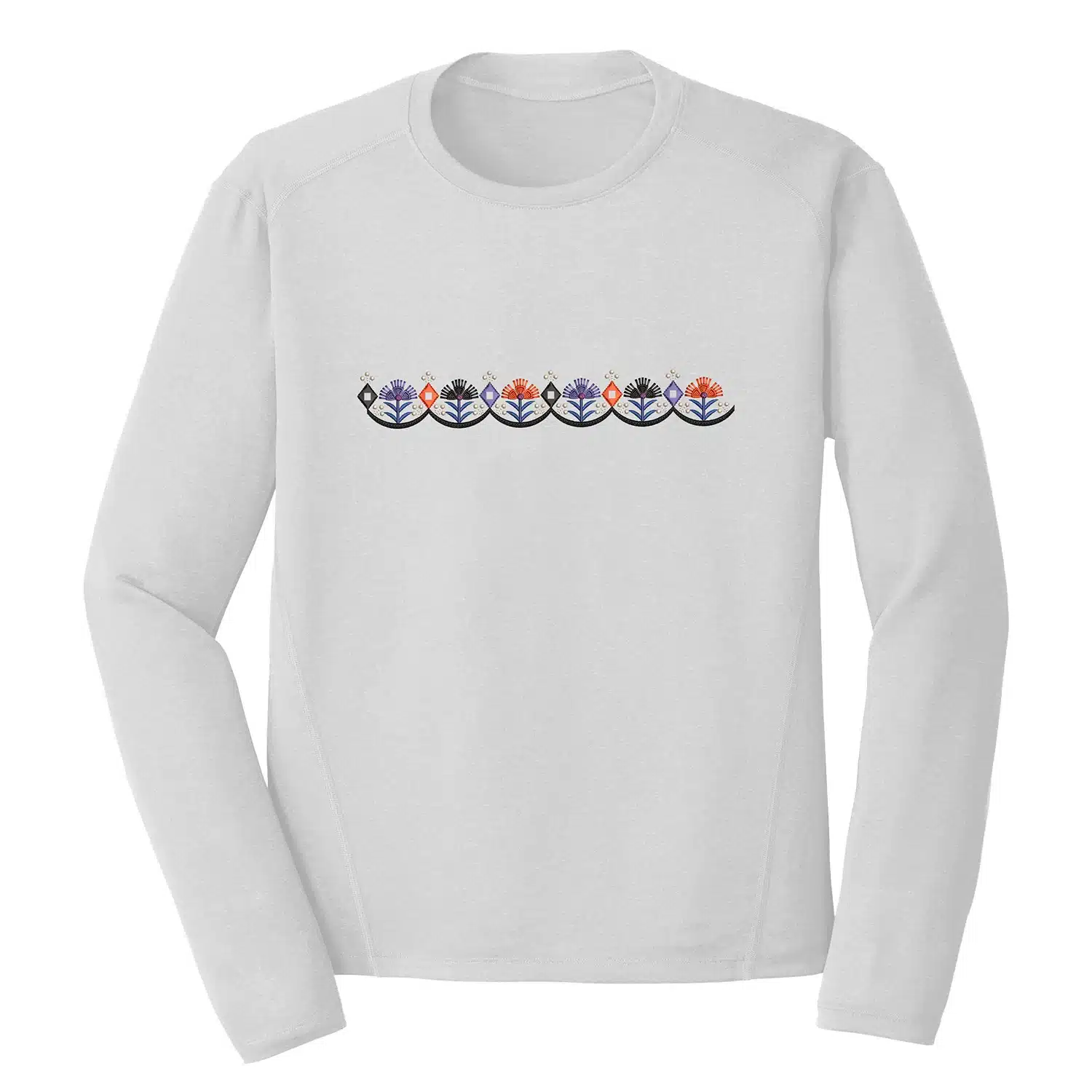 Mockup FLR99