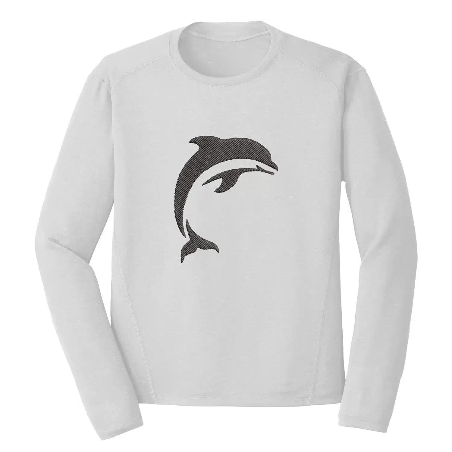 Mockup FSH10