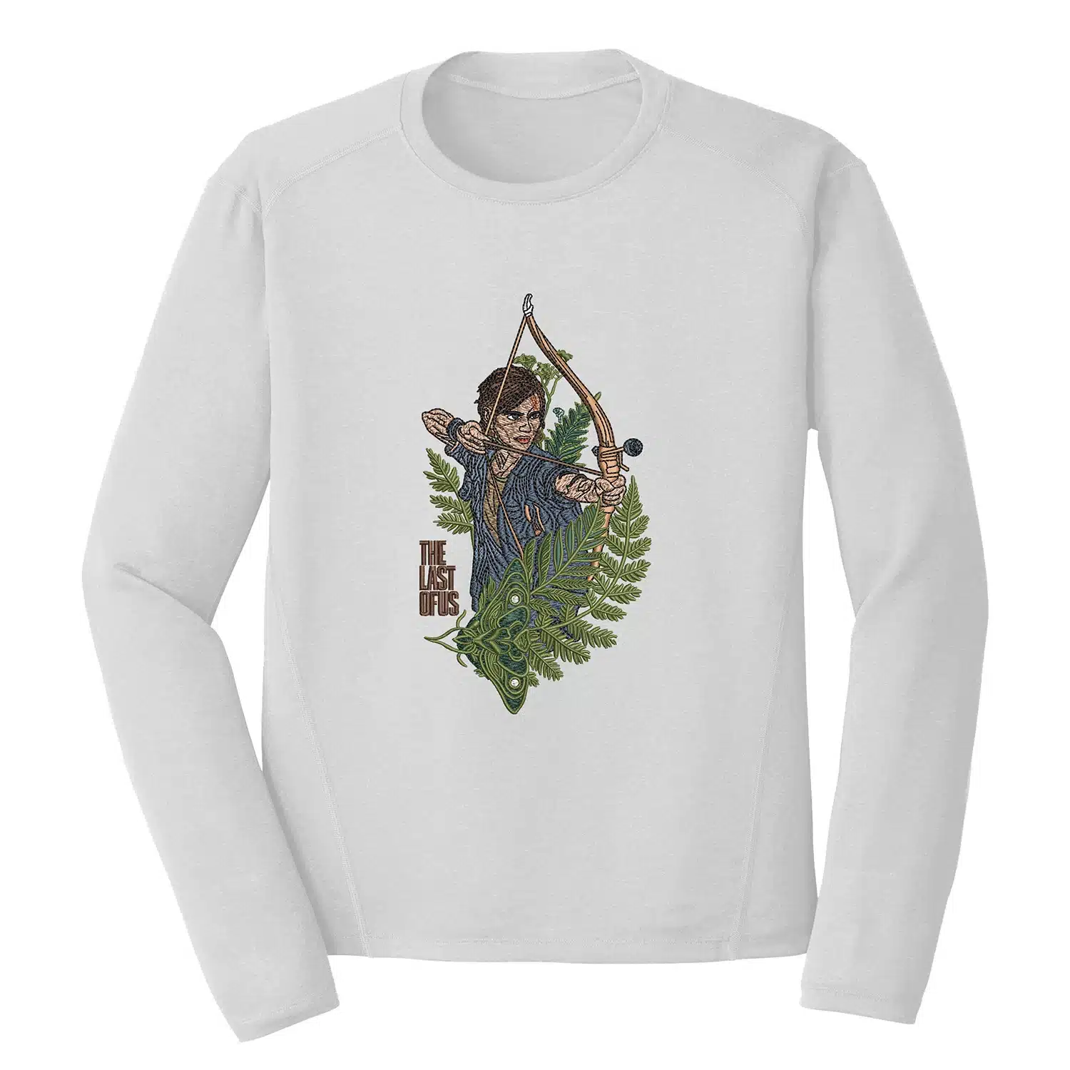 Mockup GAM152