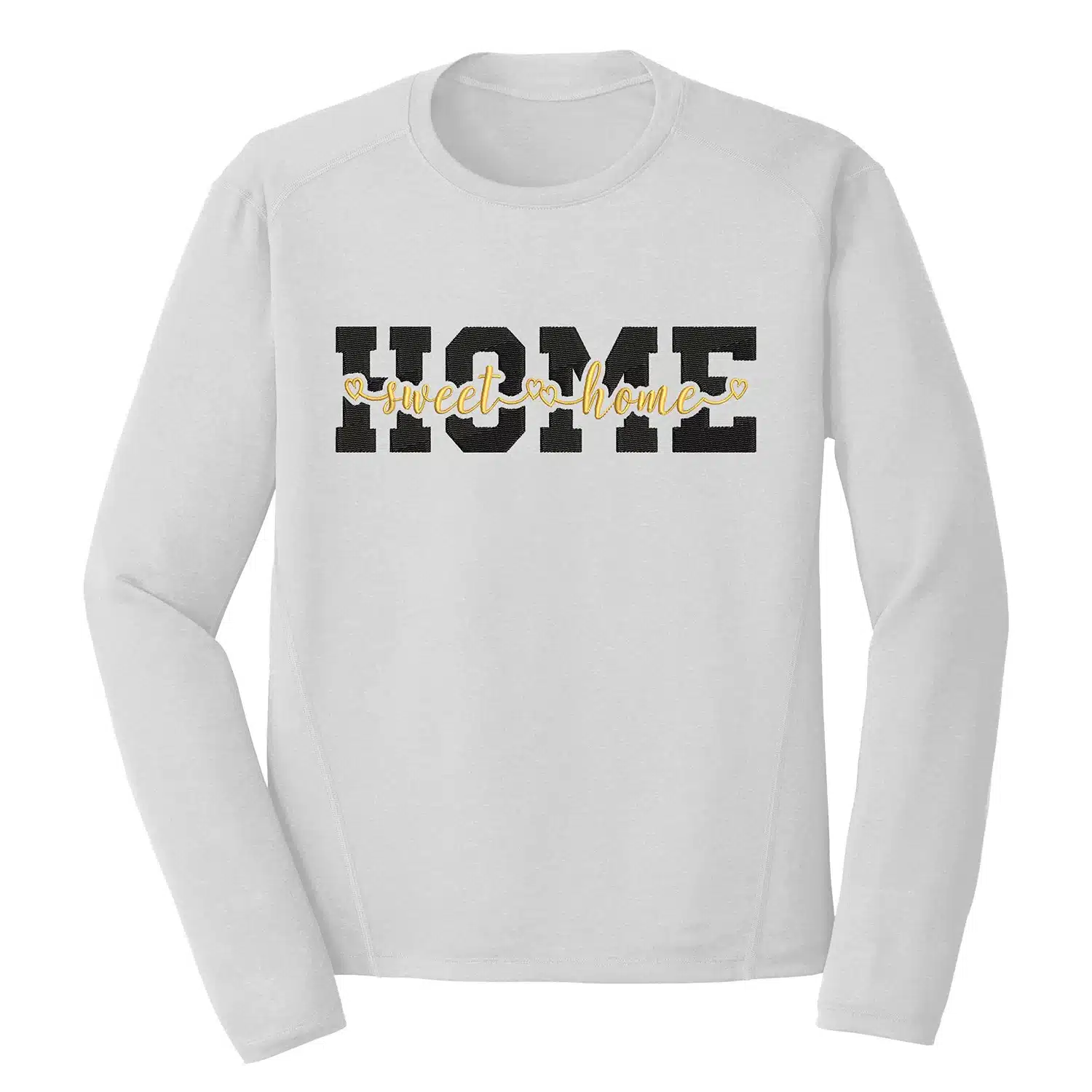Mockup GAP104