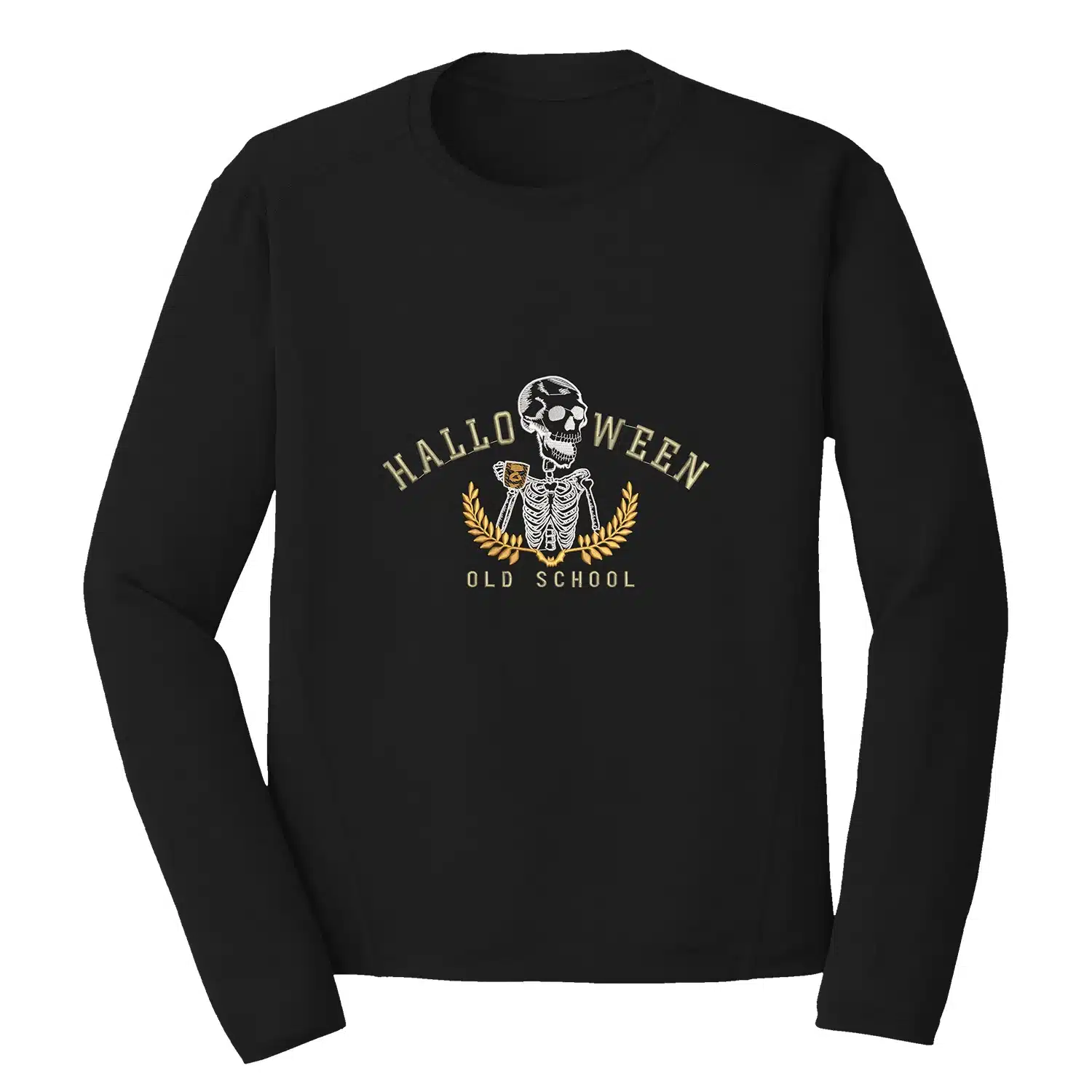 Mockup HLW54