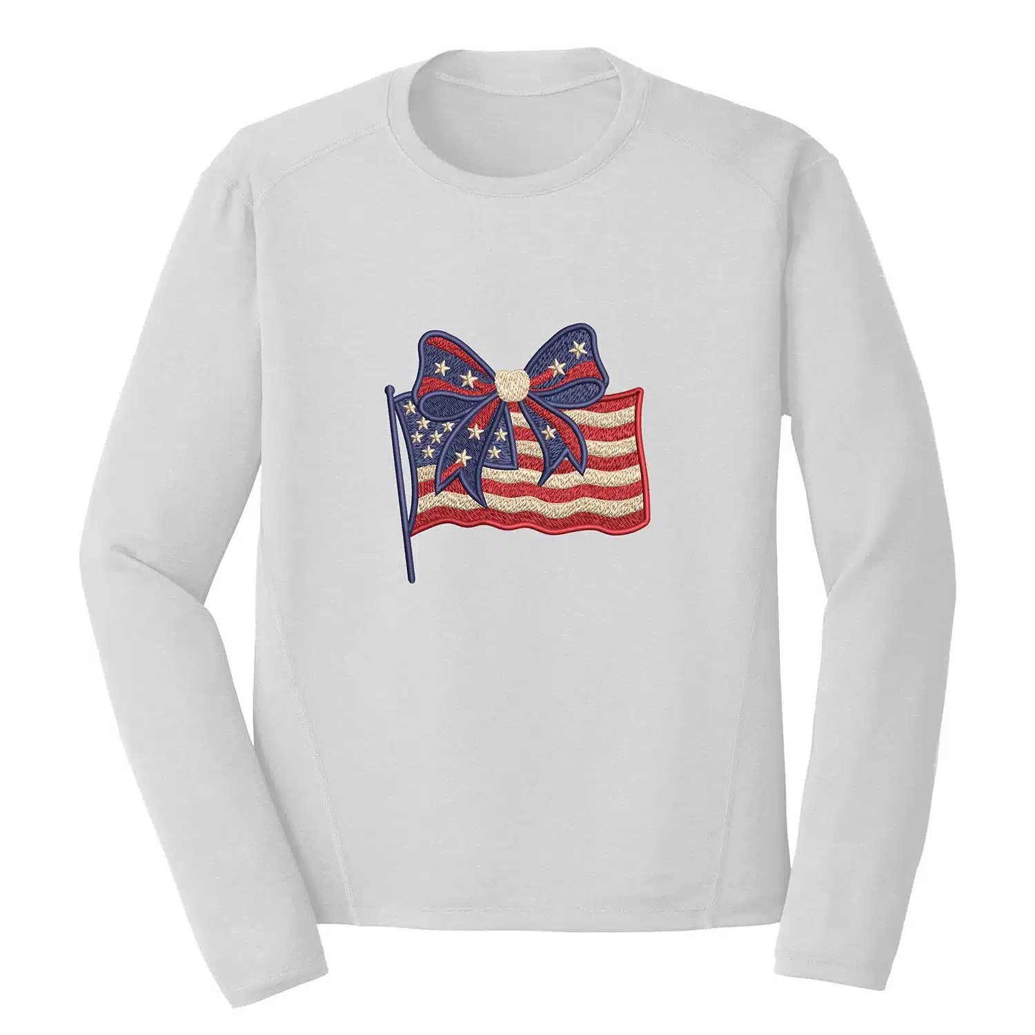 Mockup IND01
