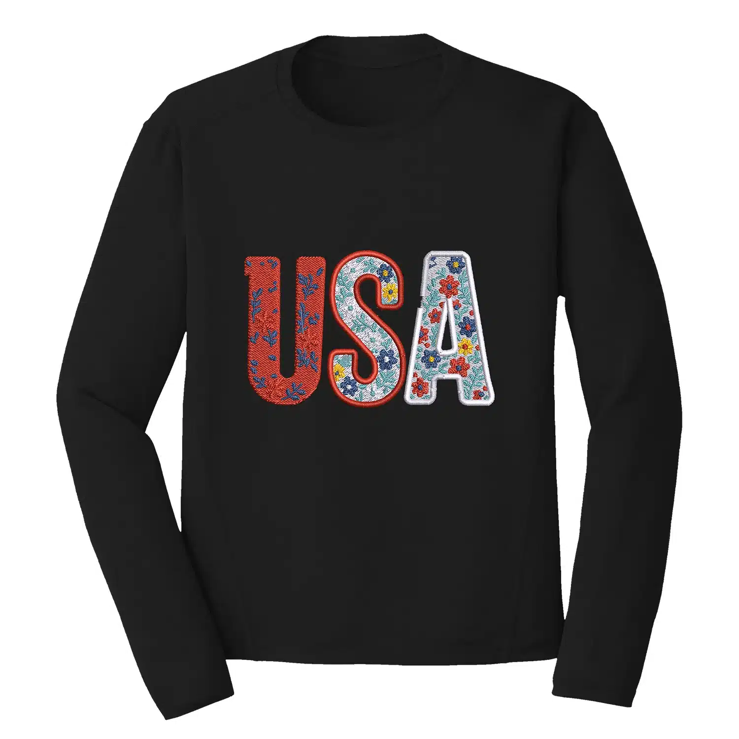 Mockup IND02