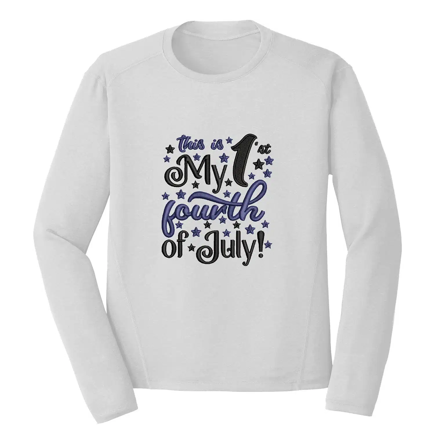 Mockup IND03